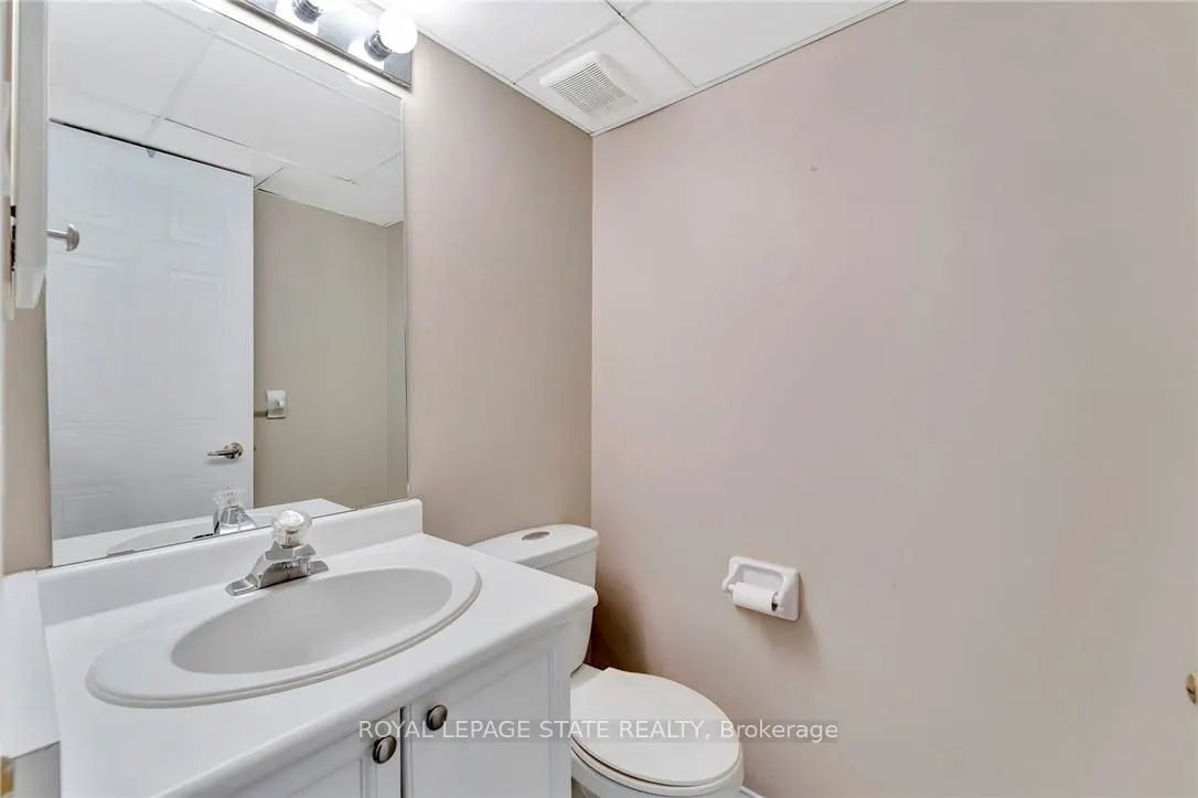 500 Silverbirch Boulevard, #101