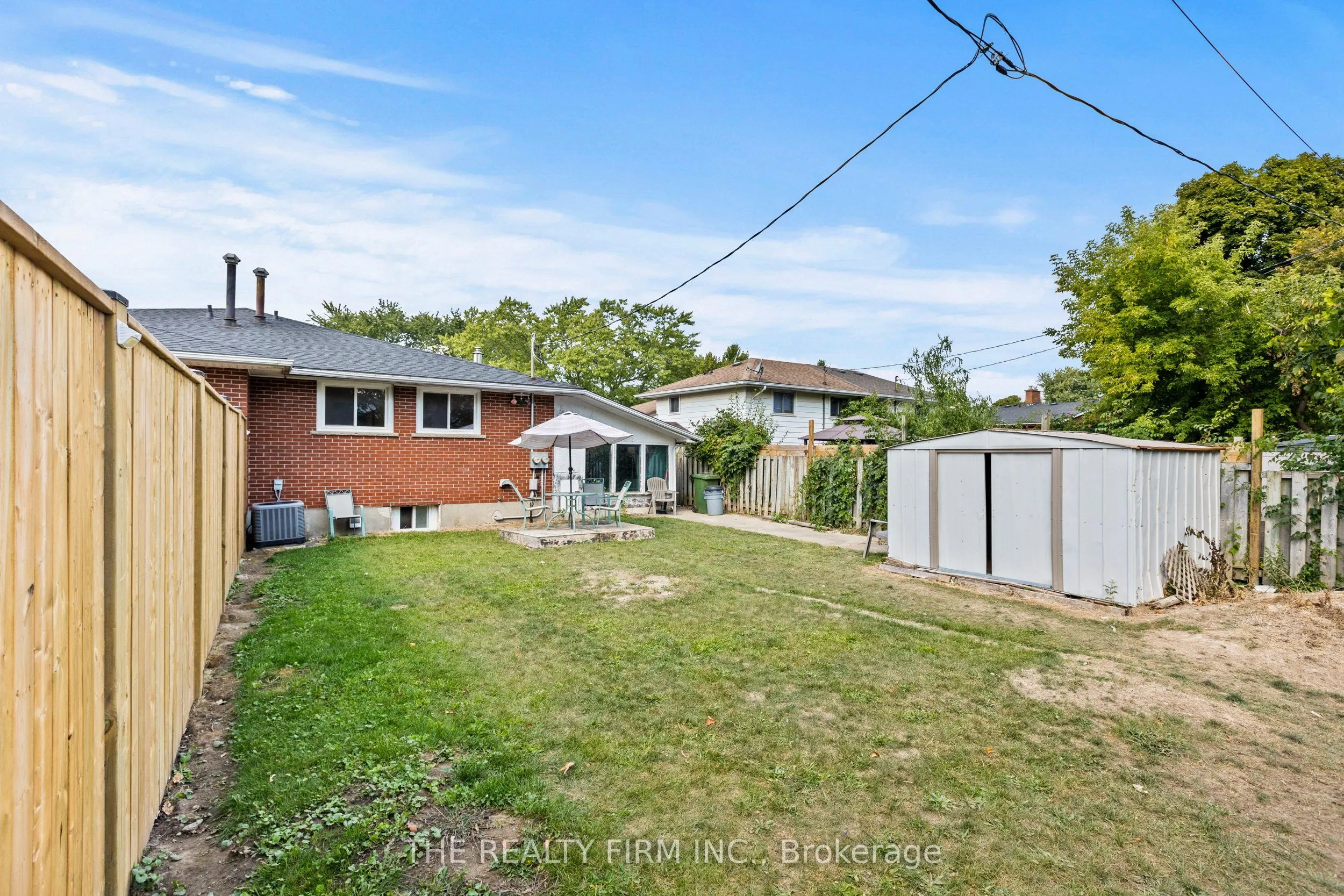59 Joyce Street