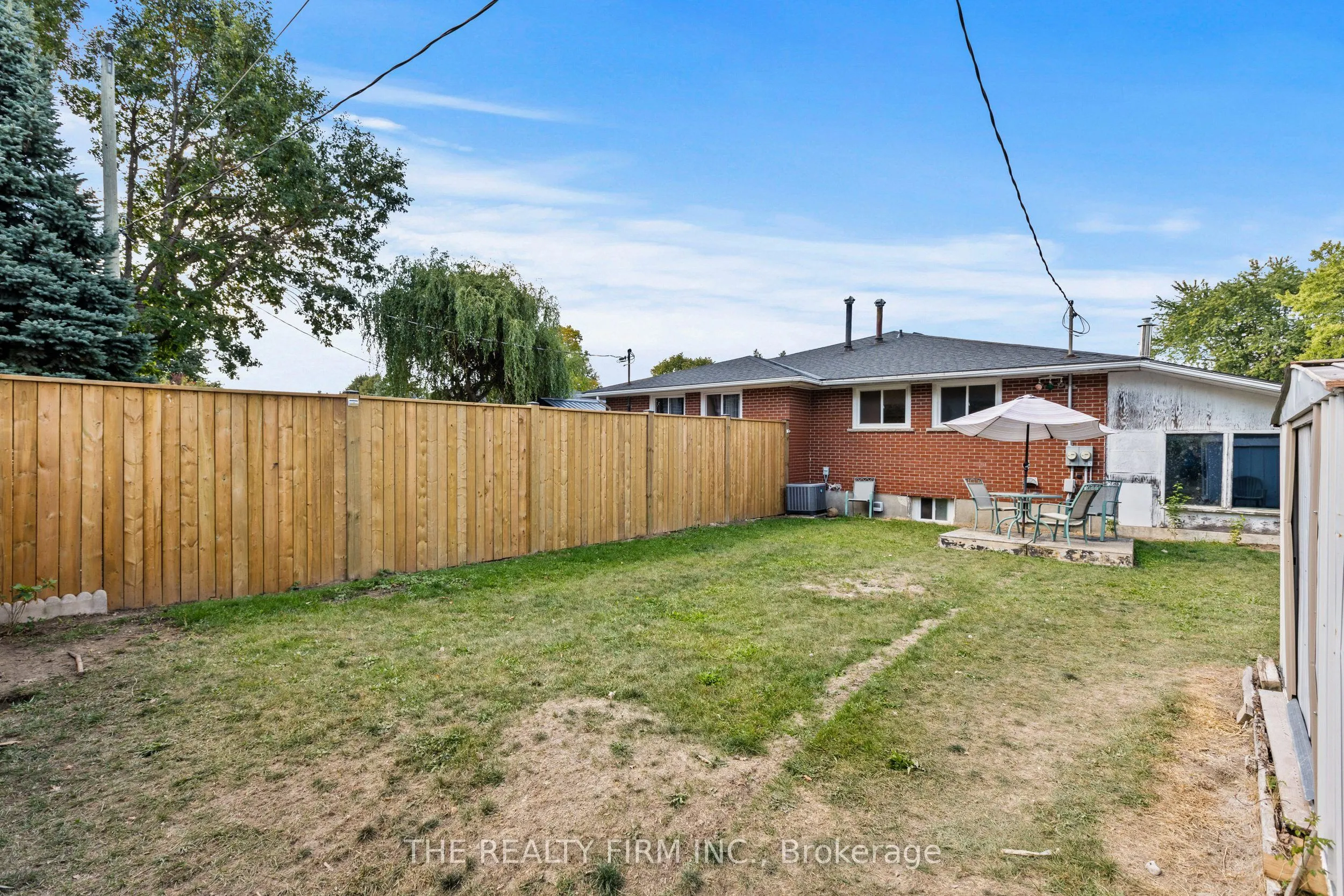 59 Joyce Street