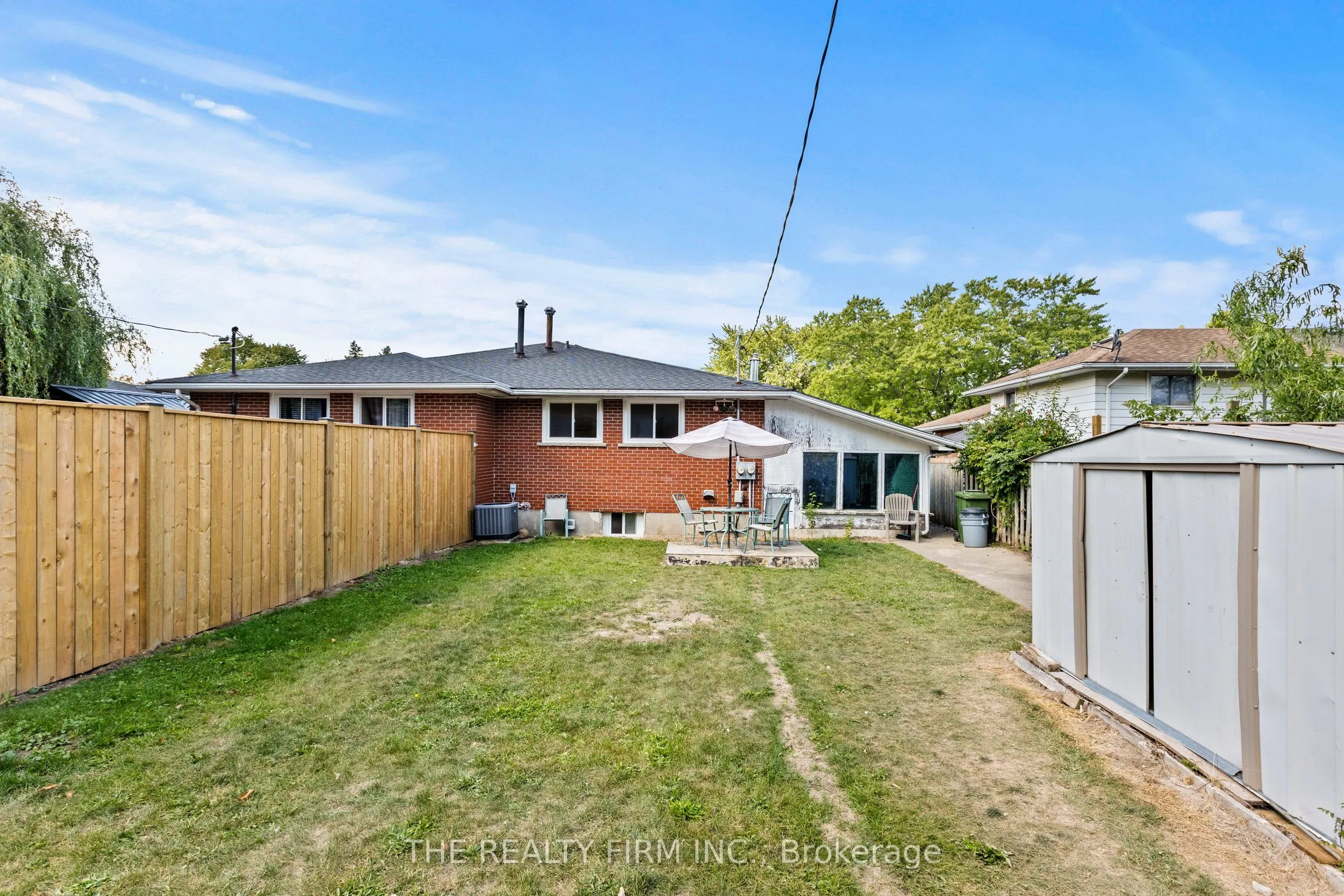 59 Joyce Street