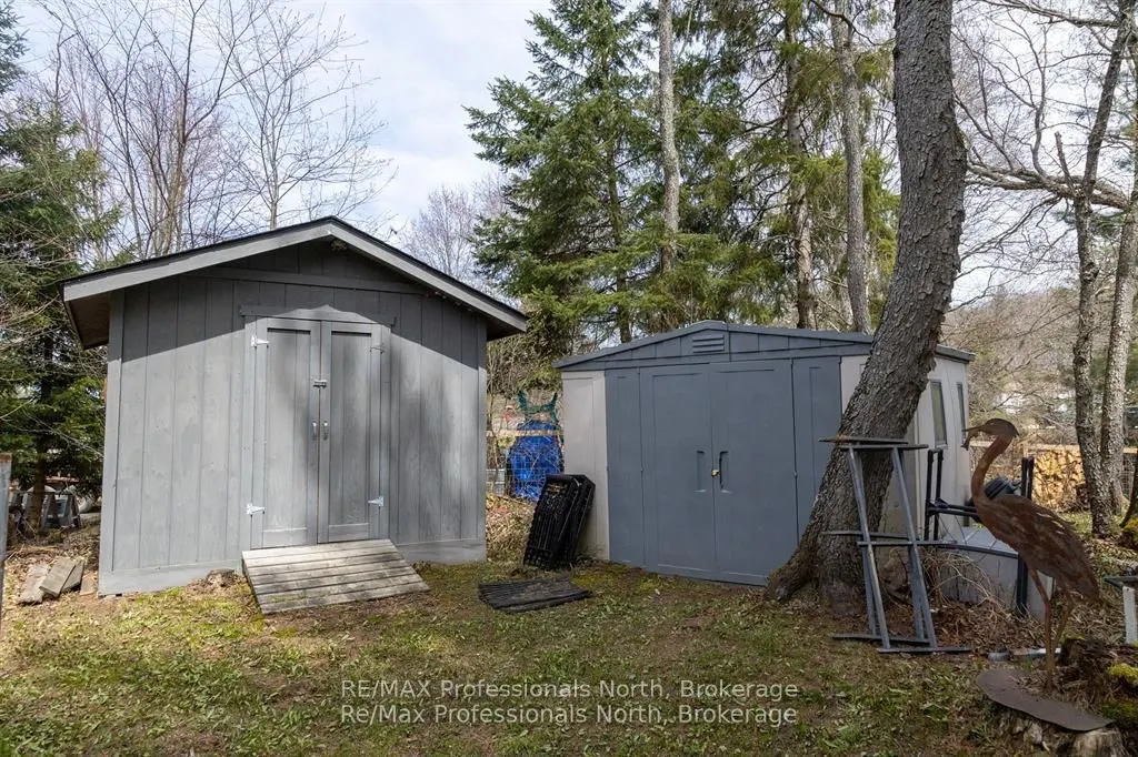 80 INVERGORDON Avenue