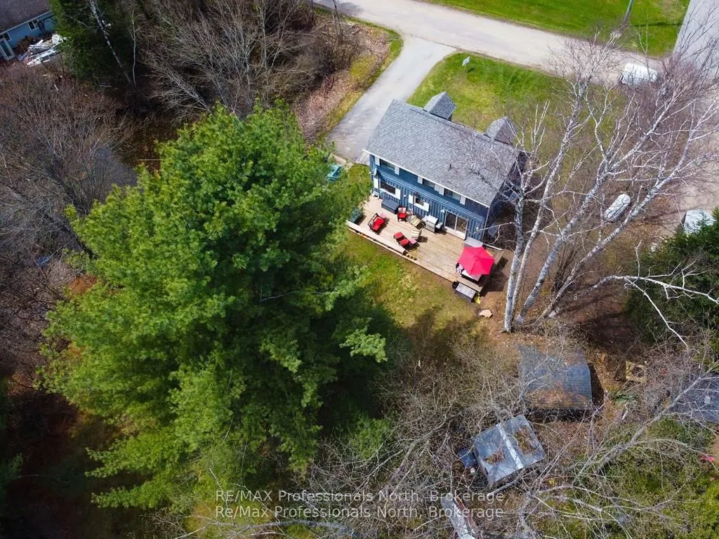 80 INVERGORDON Avenue