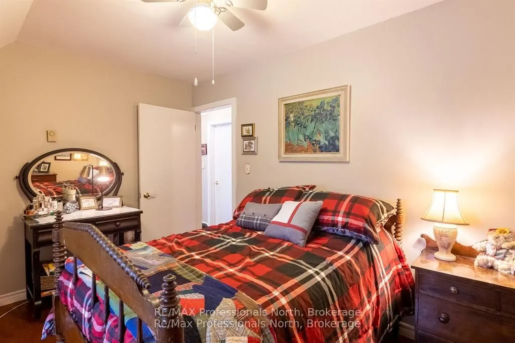 80 INVERGORDON Avenue