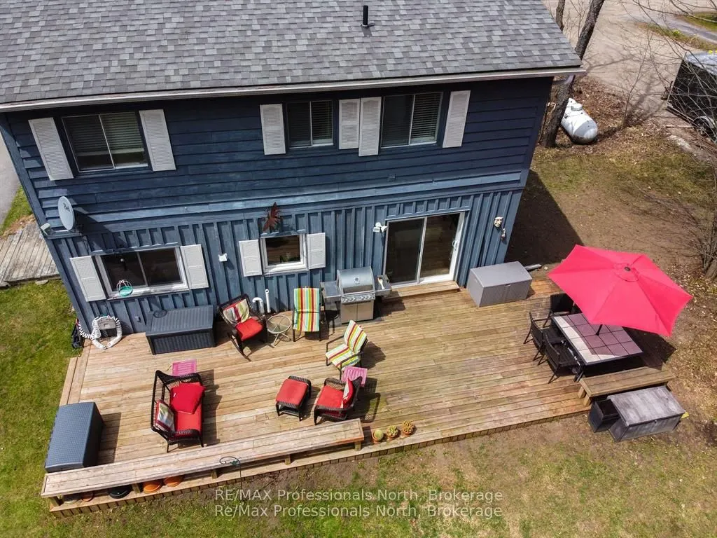 80 INVERGORDON Avenue
