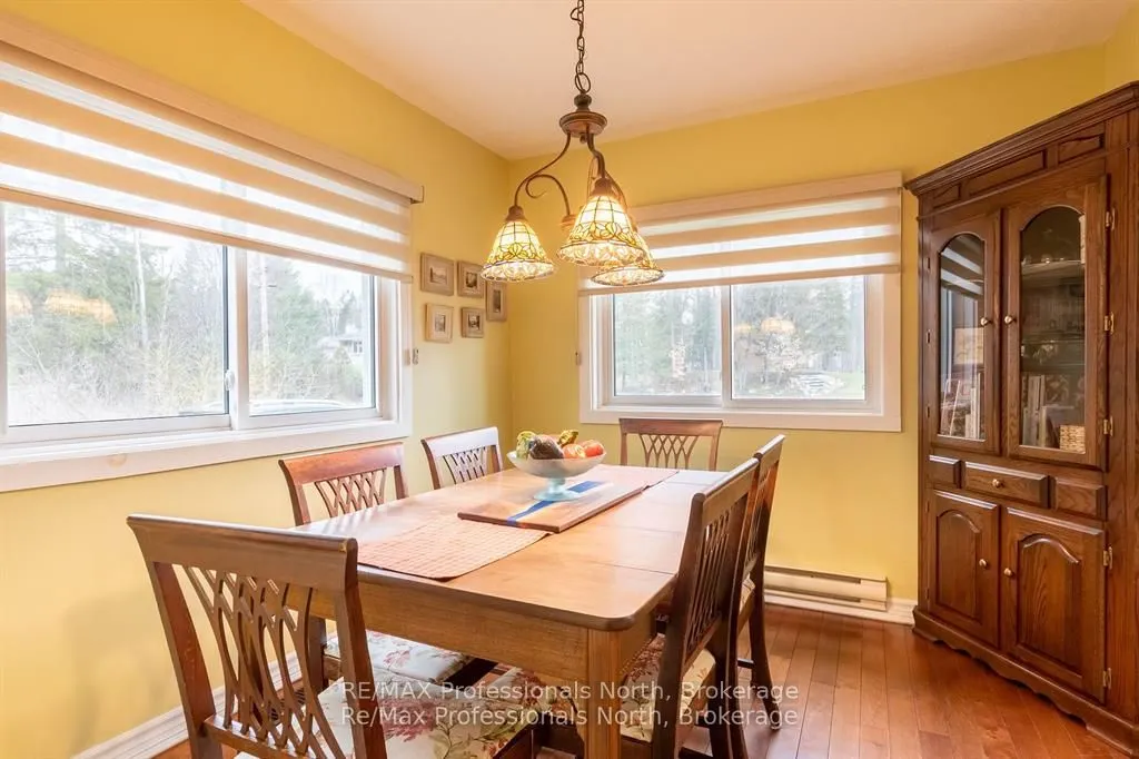 80 INVERGORDON Avenue