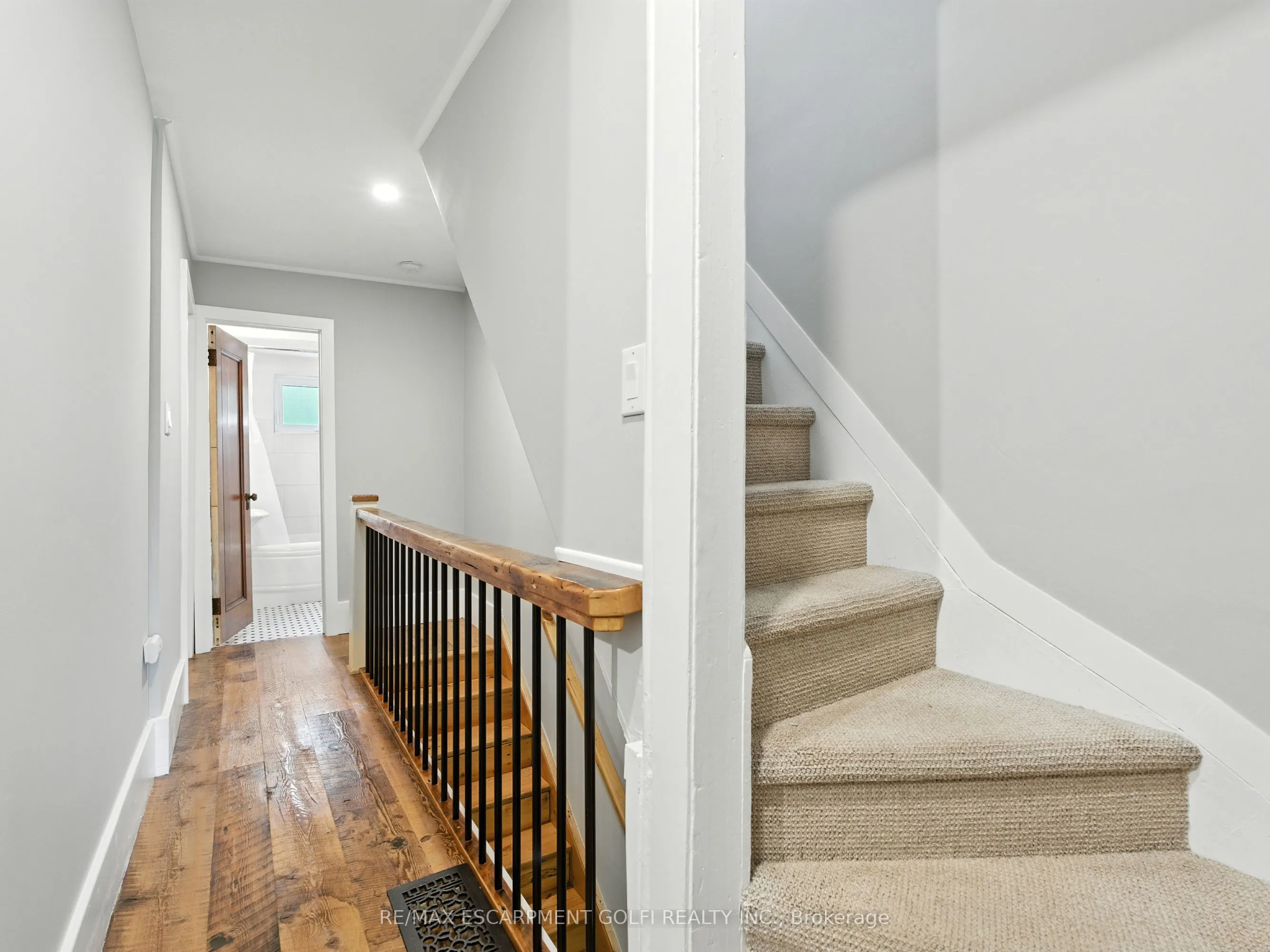 284 Cumberland Avenue