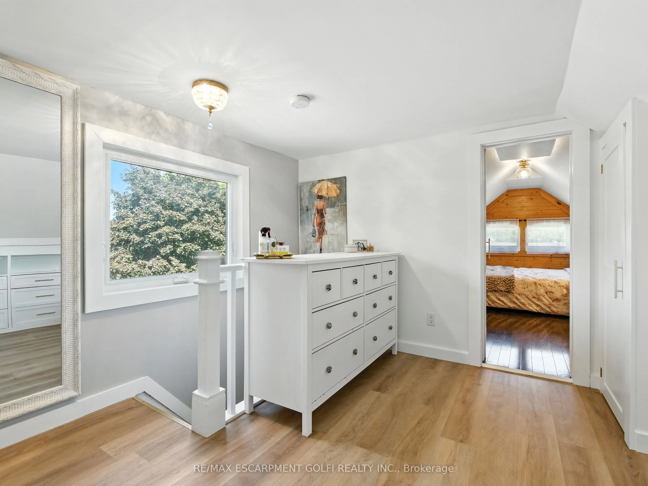 284 Cumberland Avenue