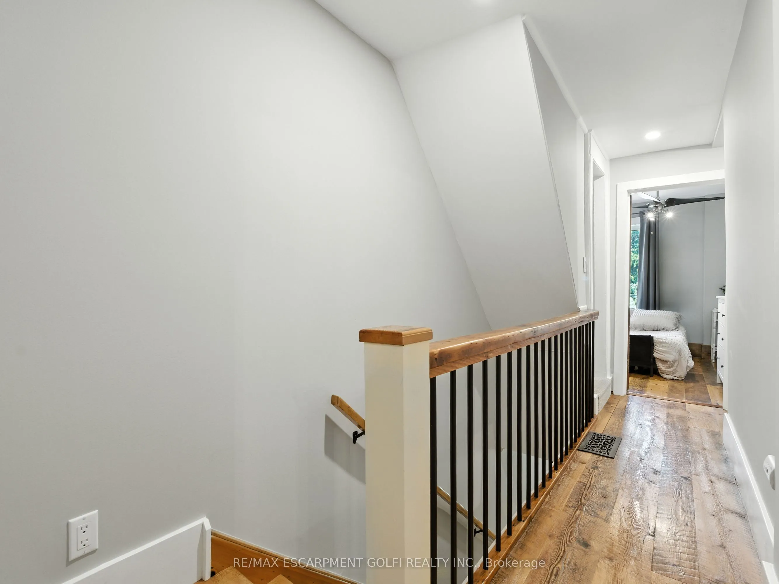 284 Cumberland Avenue