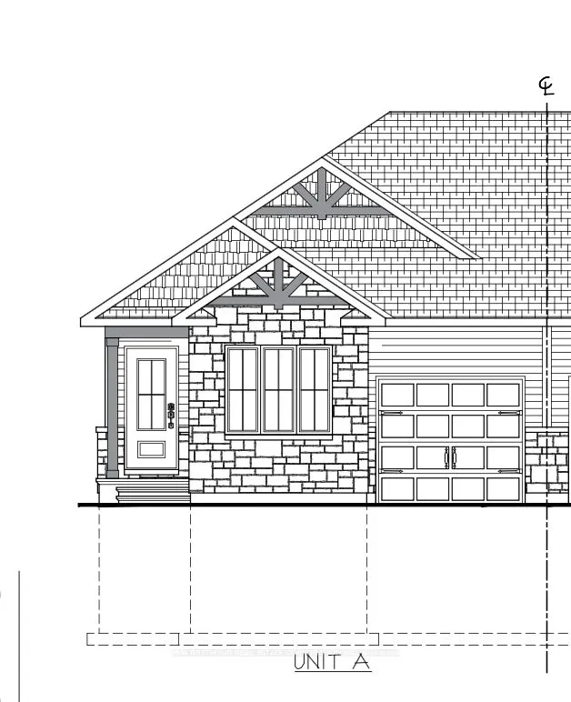 52 Whitcomb Crescent