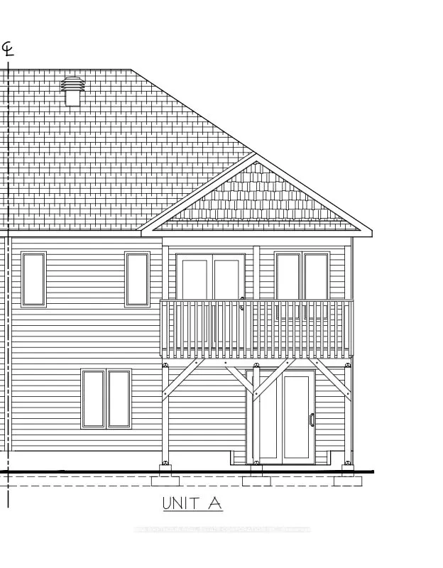 52 Whitcomb Crescent