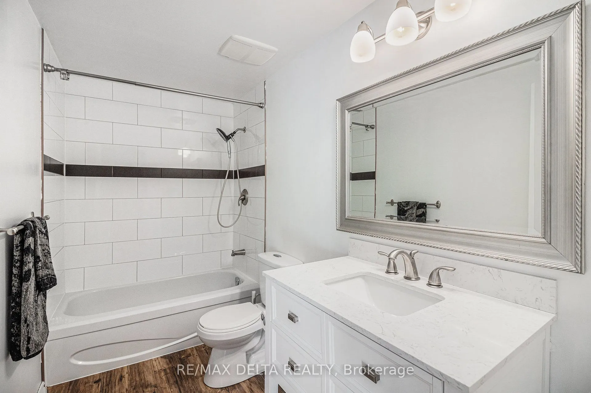 1345 Cedarcroft Crescent