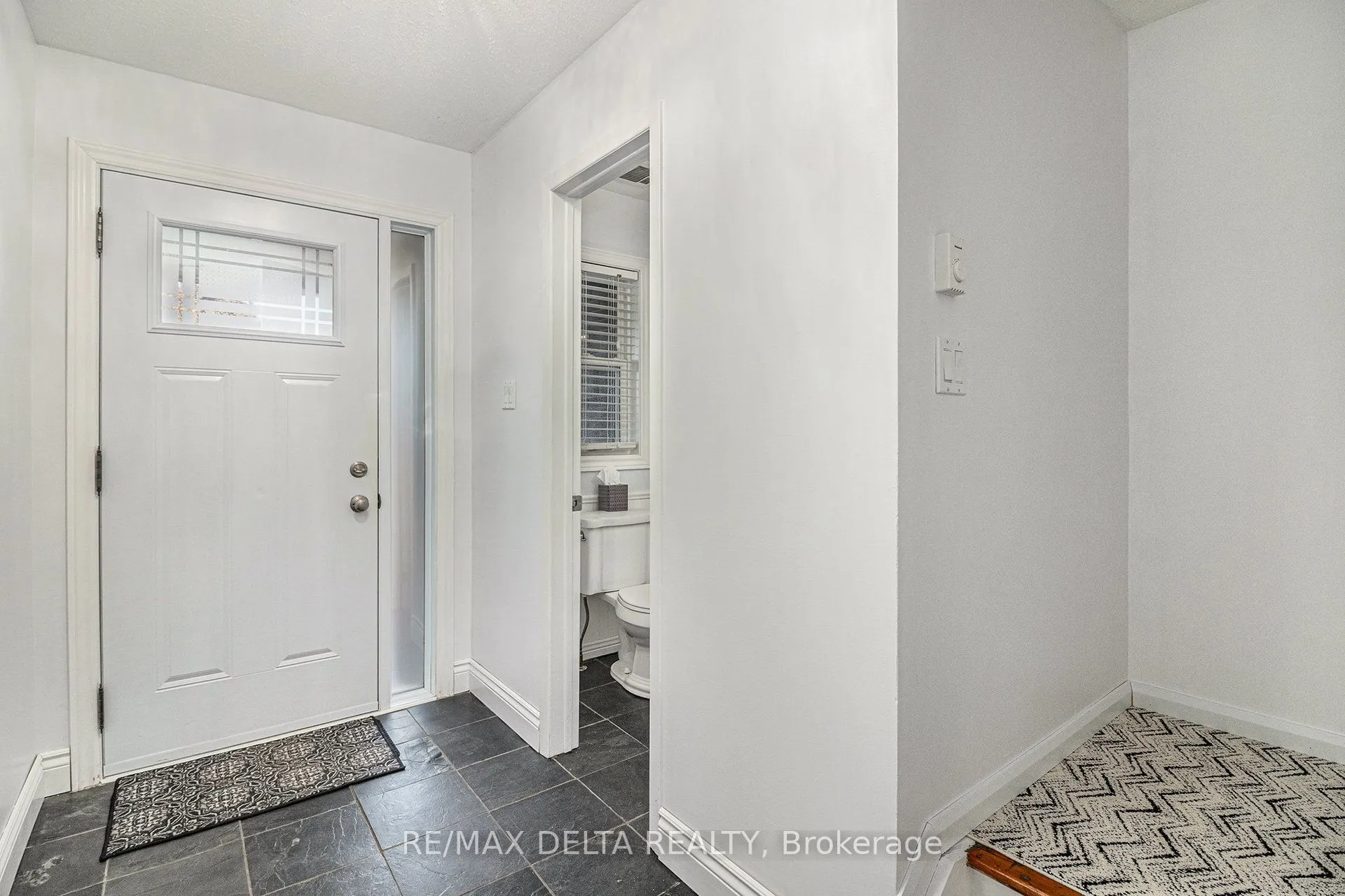 1345 Cedarcroft Crescent