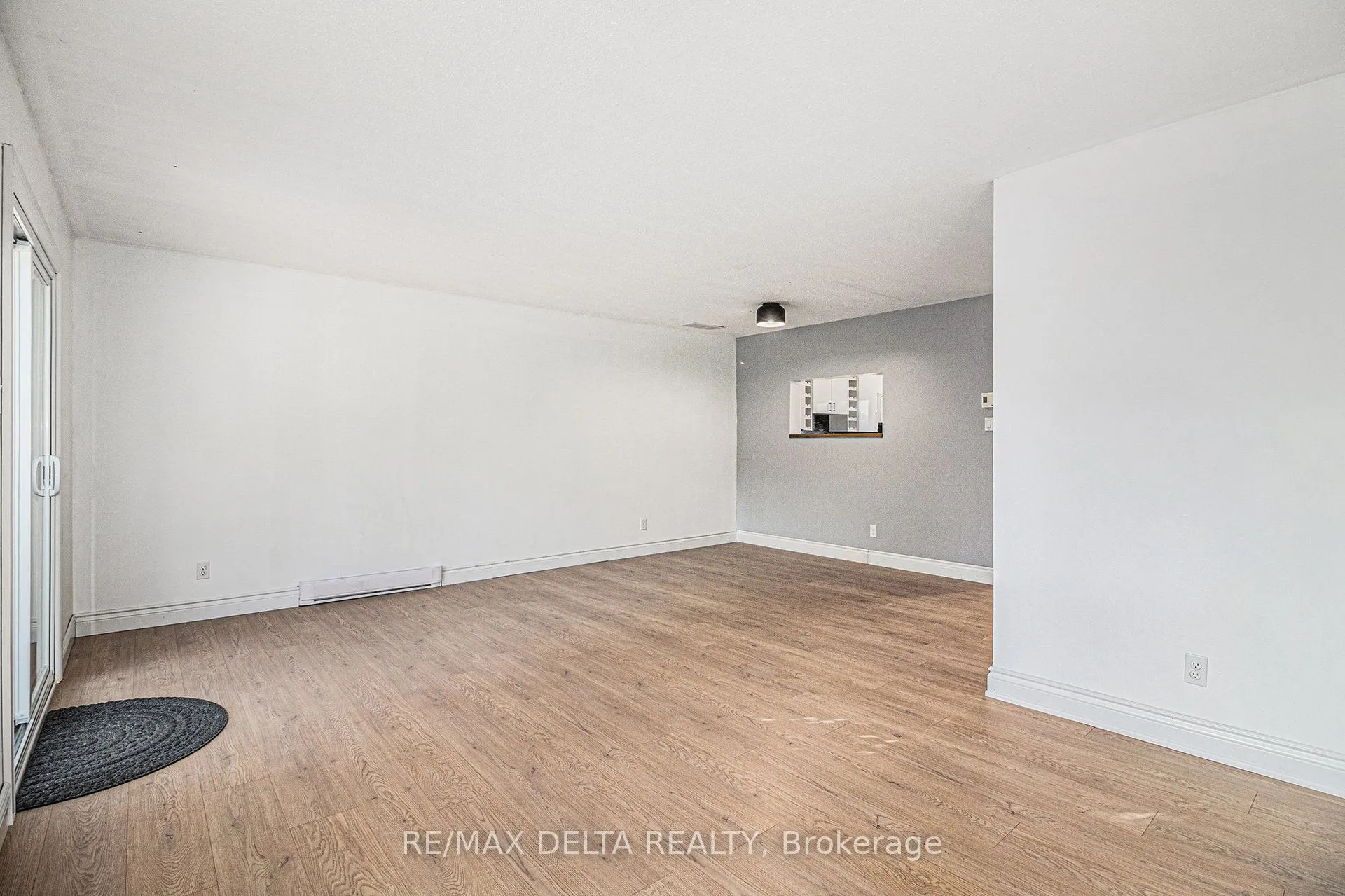 1345 Cedarcroft Crescent