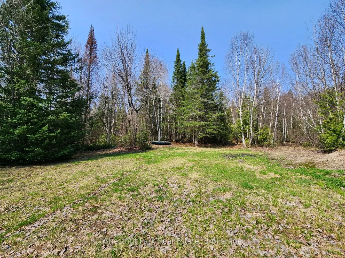 730 Echo Ridge Road