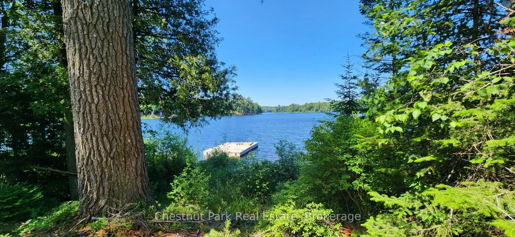 730 Echo Ridge Road