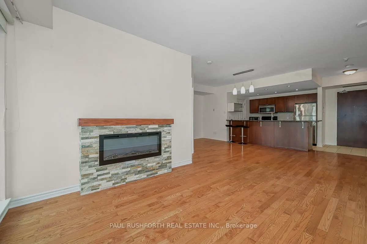 200 Rideau Street