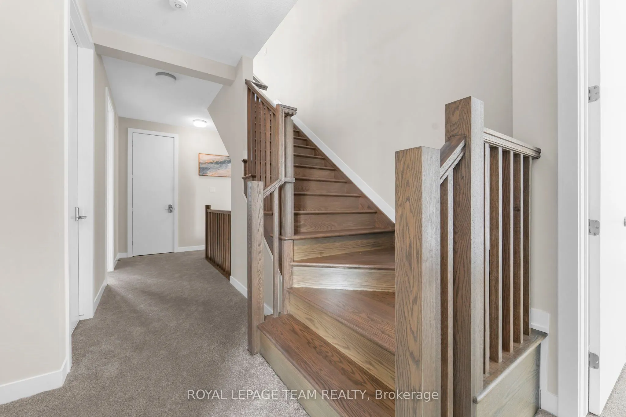 280 Sapling Grove