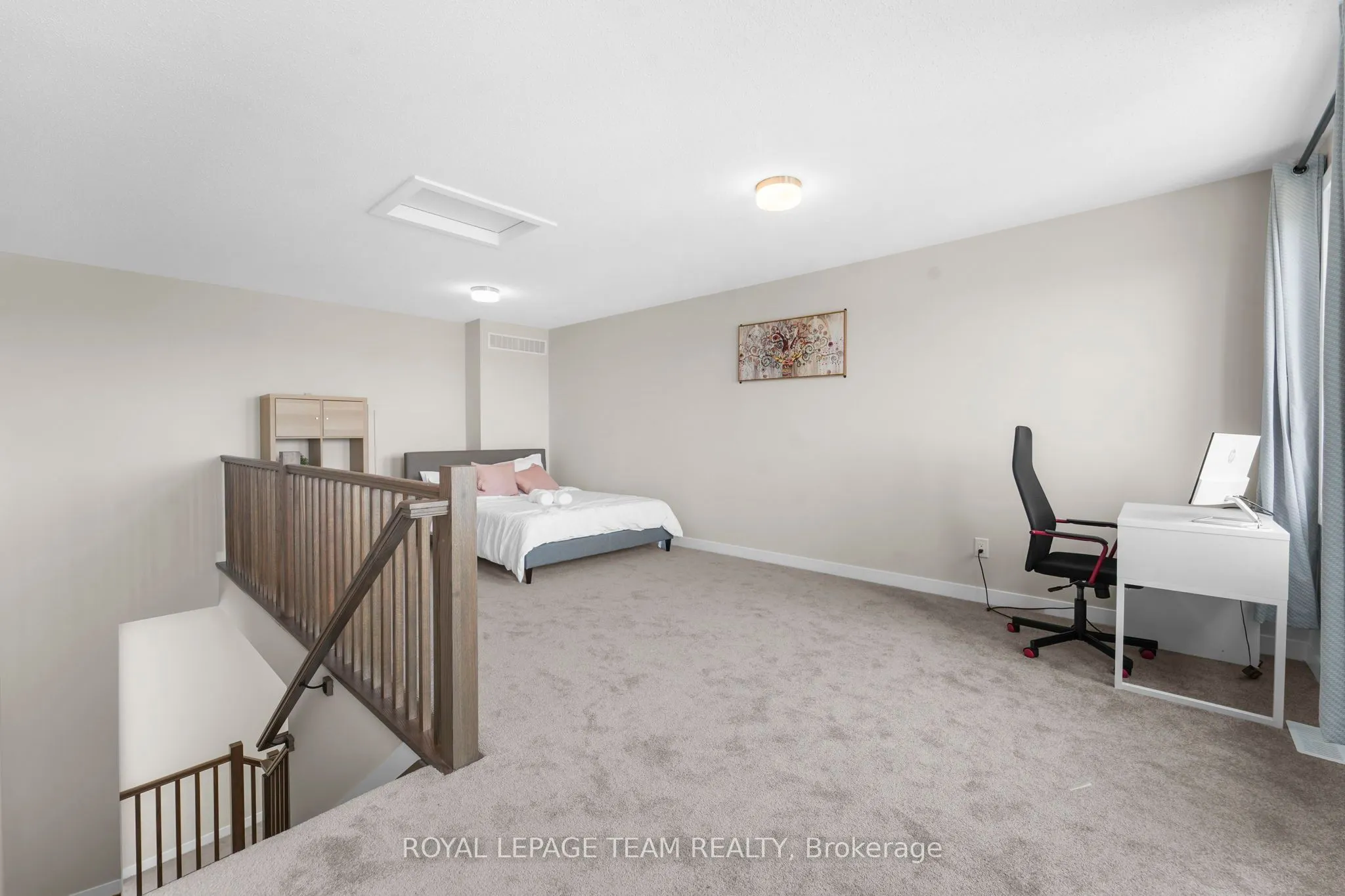 280 Sapling Grove