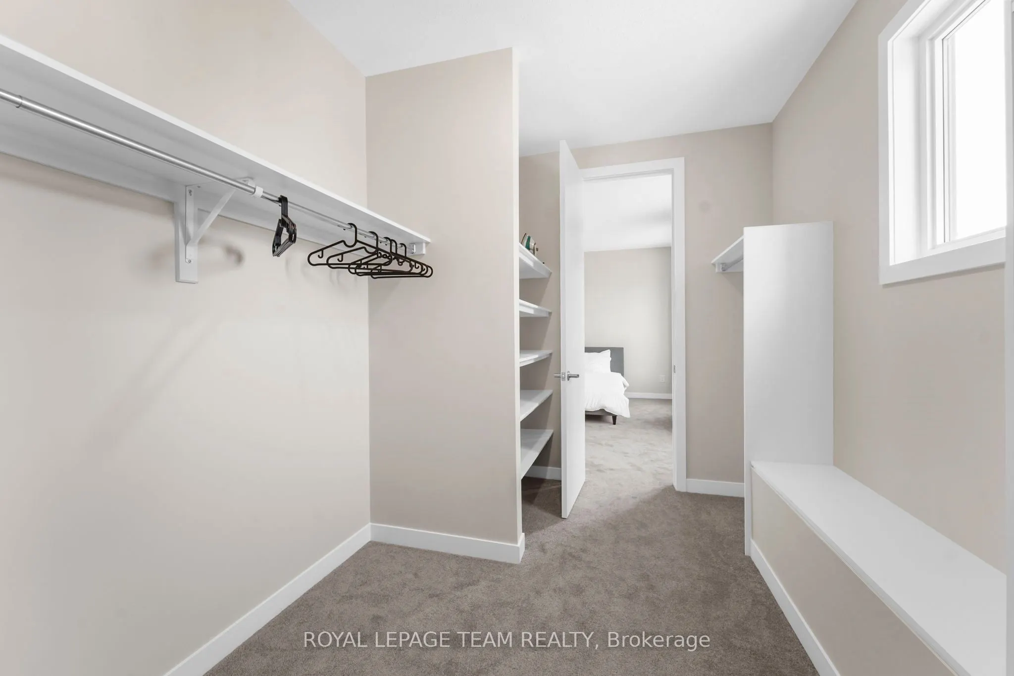 280 Sapling Grove