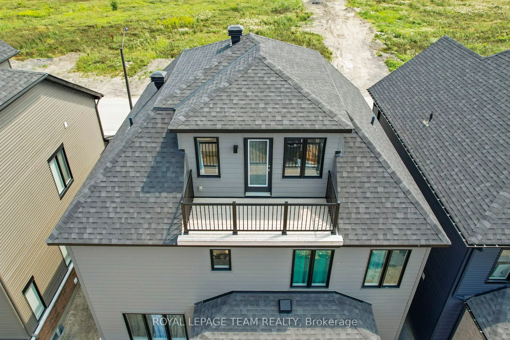 280 Sapling Grove