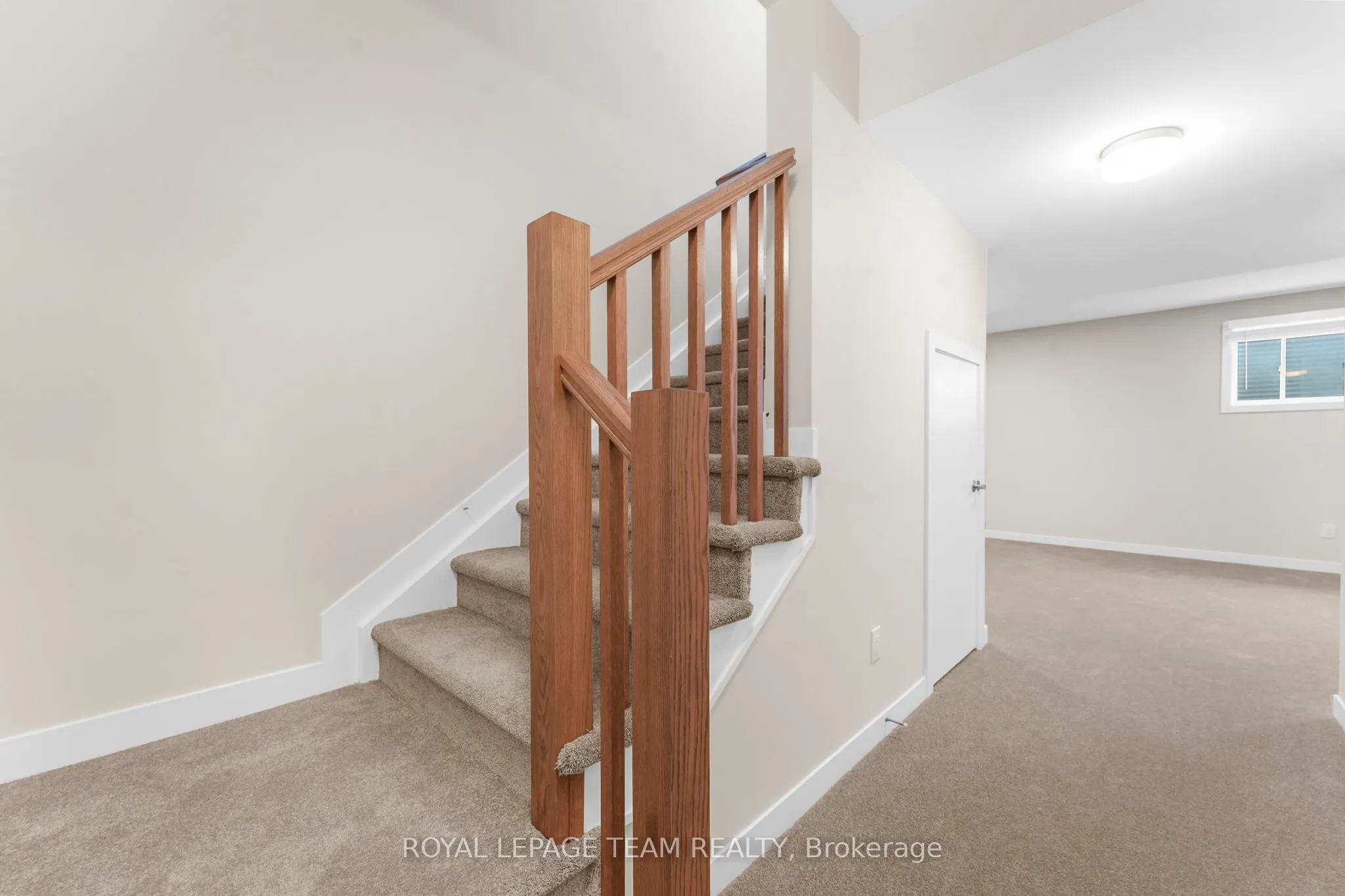280 Sapling Grove