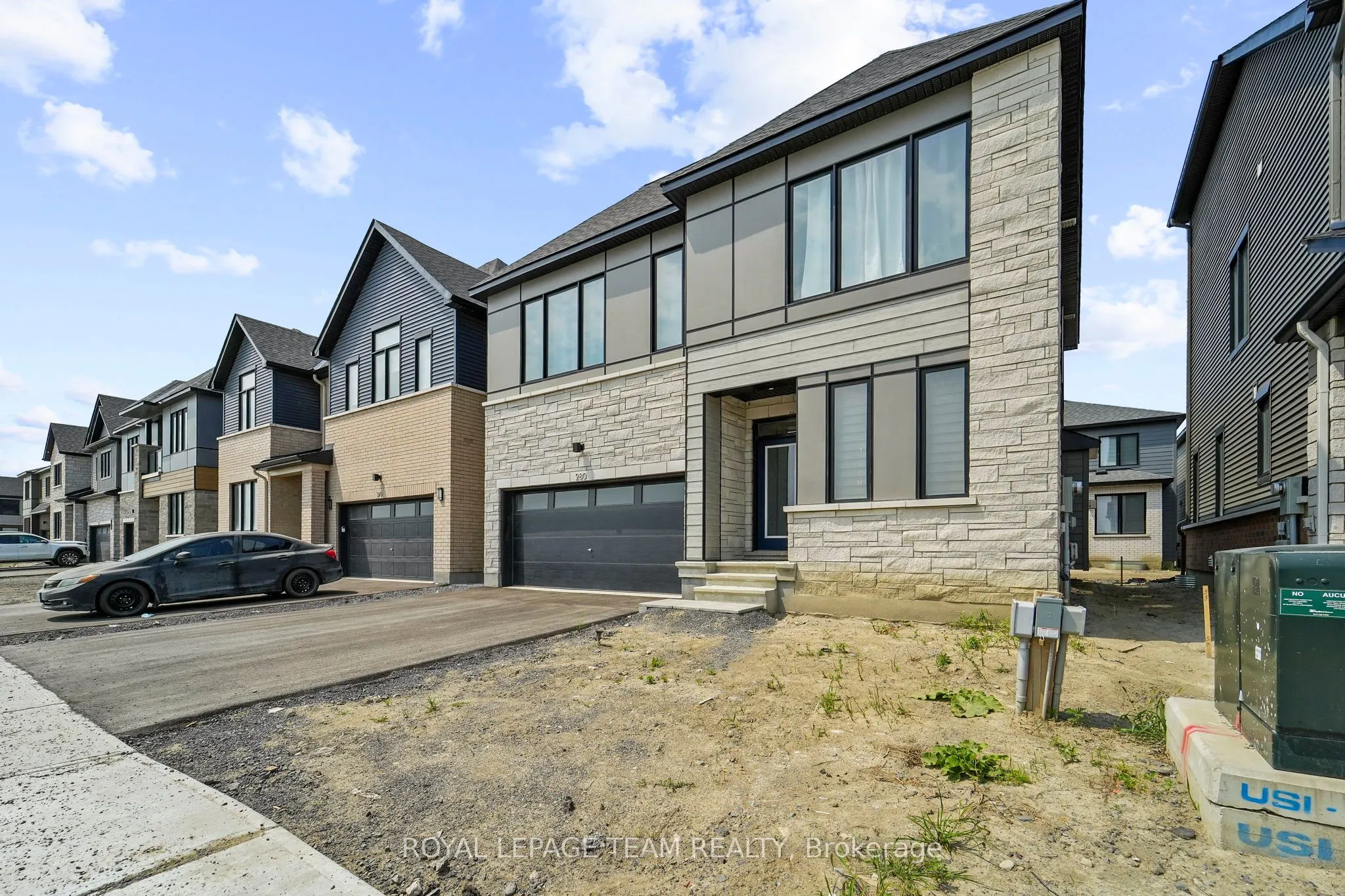280 Sapling Grove