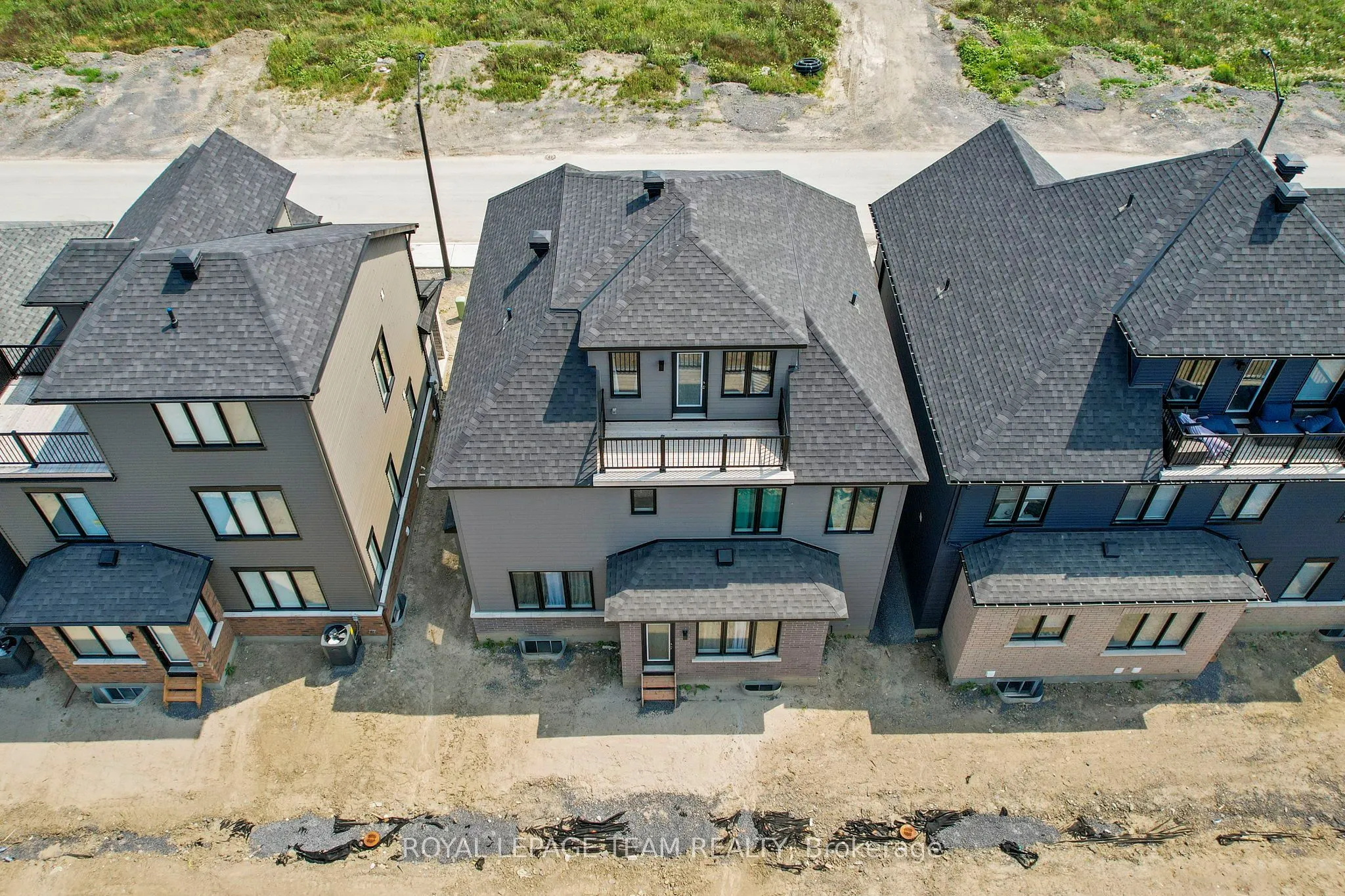 280 Sapling Grove