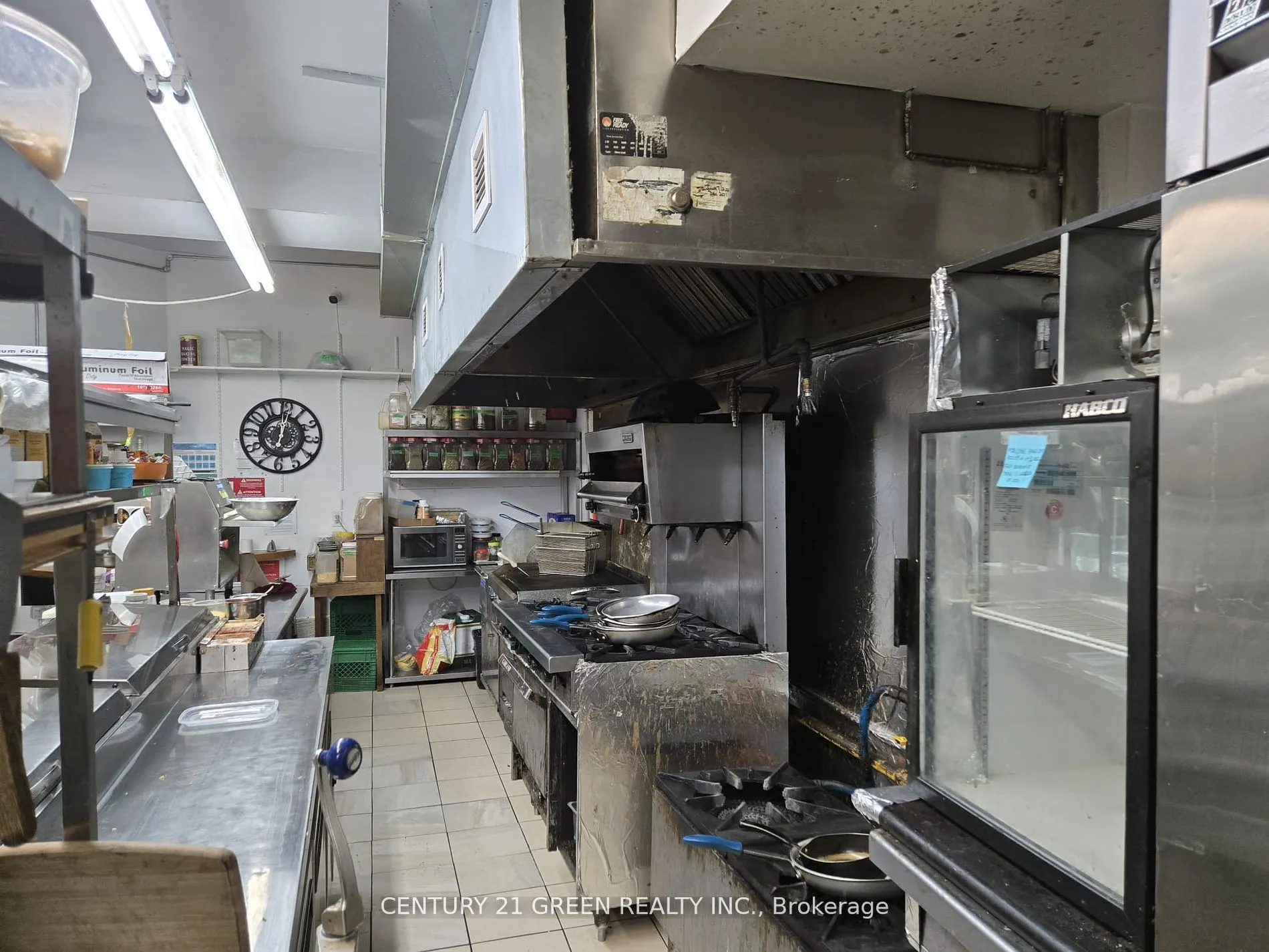 232 Governors Road