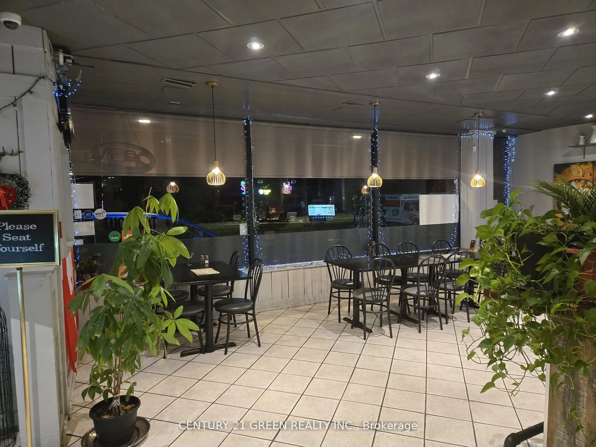 232 Governors Road