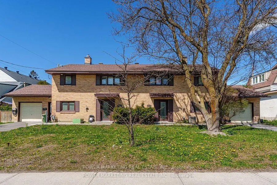 1246 PRINCE OF WALES Drive