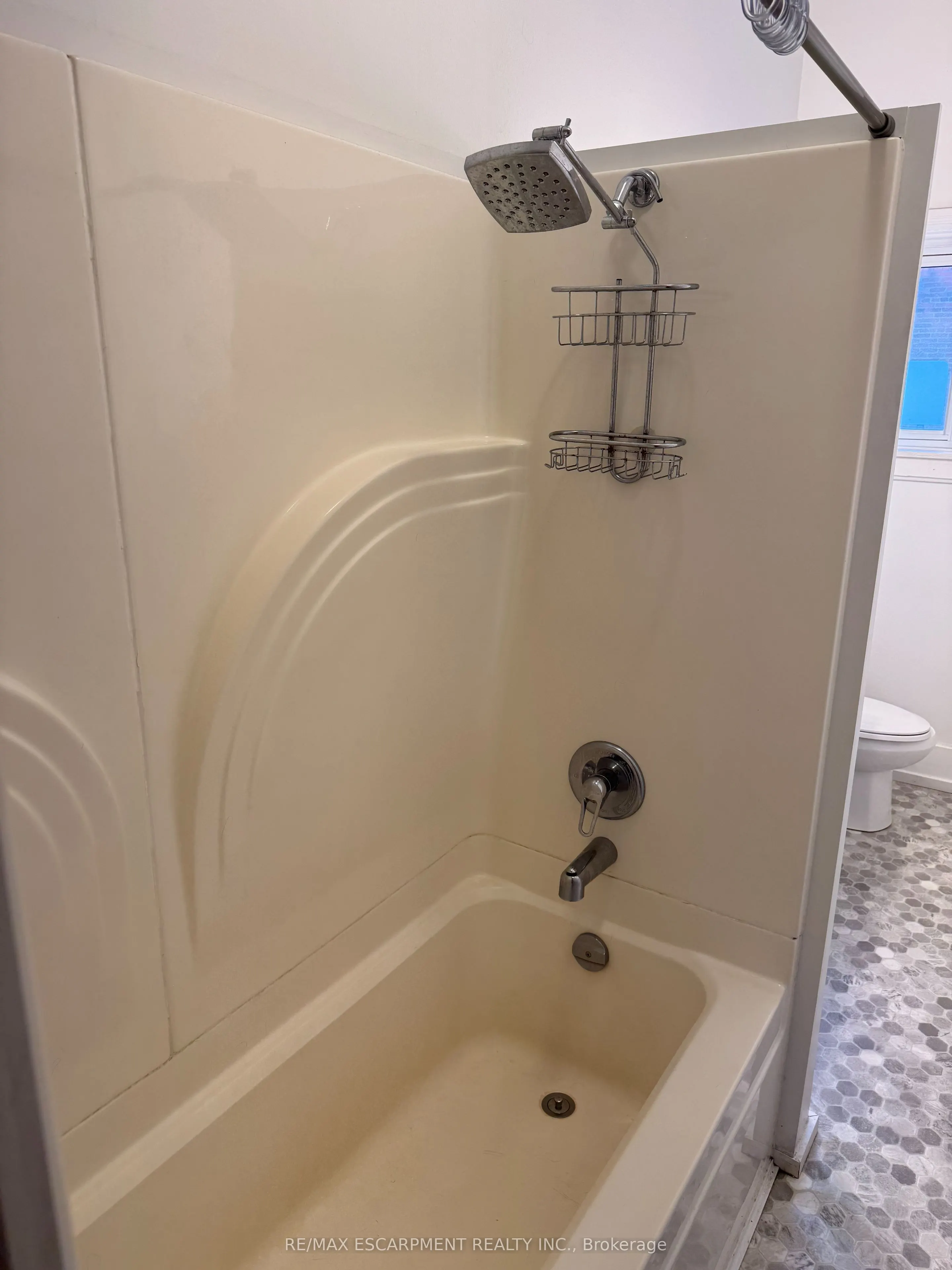 4973 King Street, #1