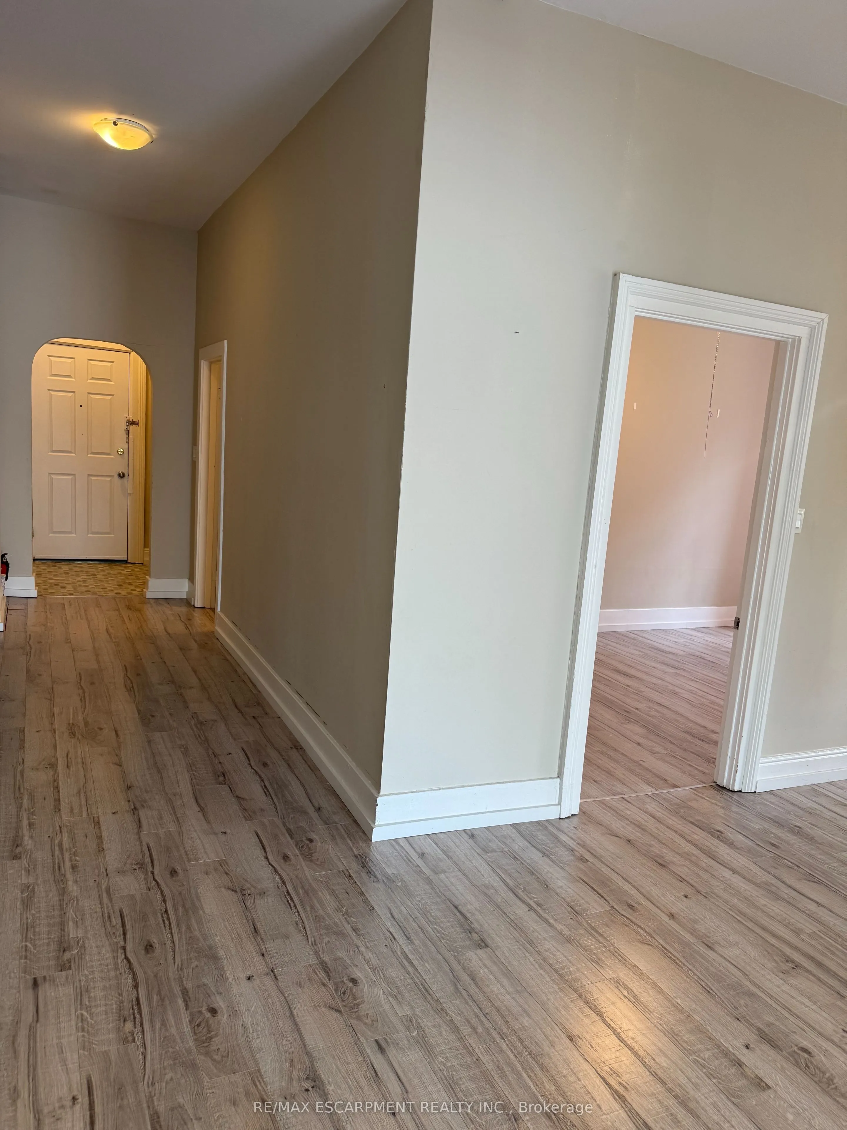 4973 King Street, #1