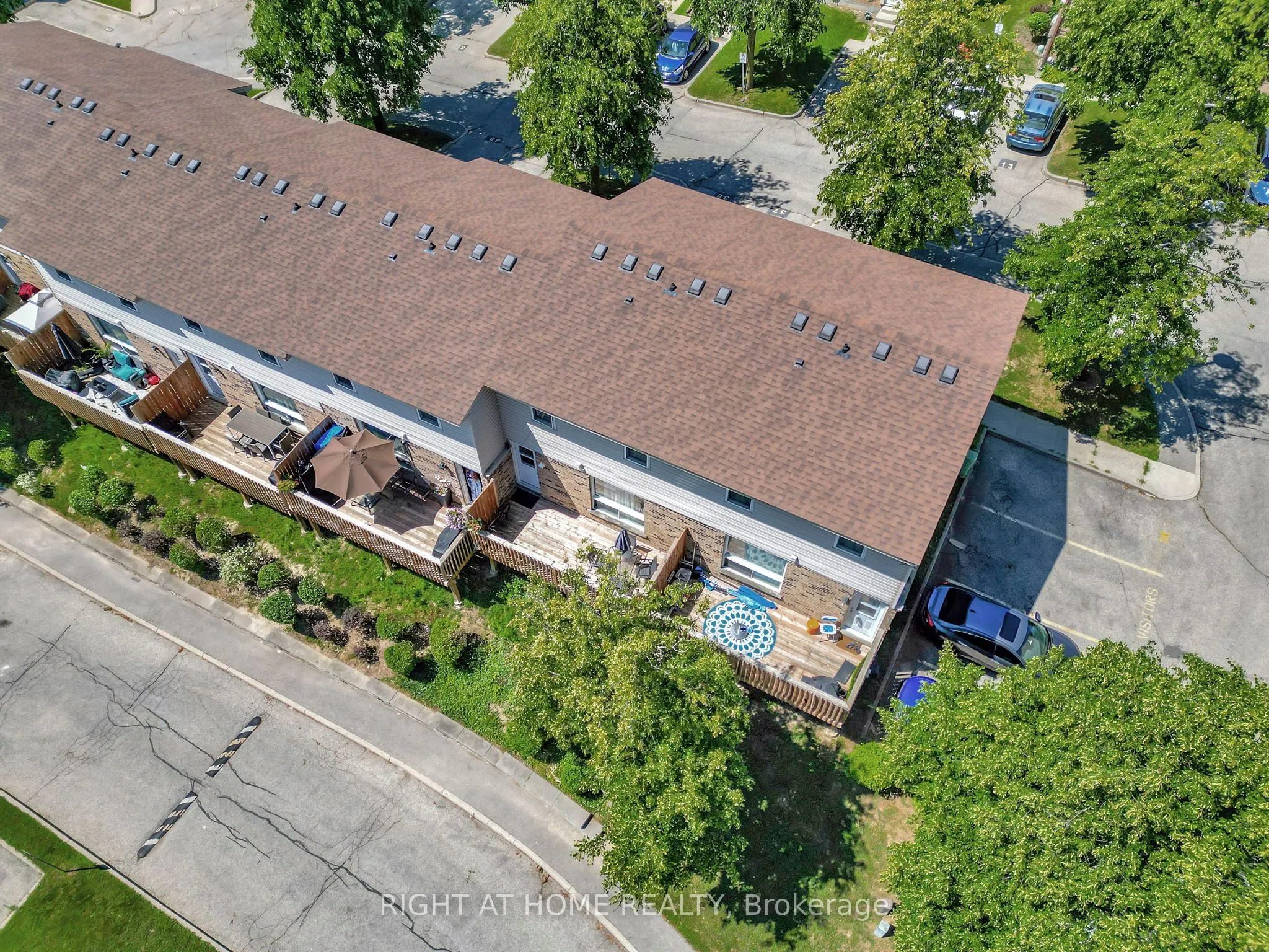 175 Cedar Street, #37