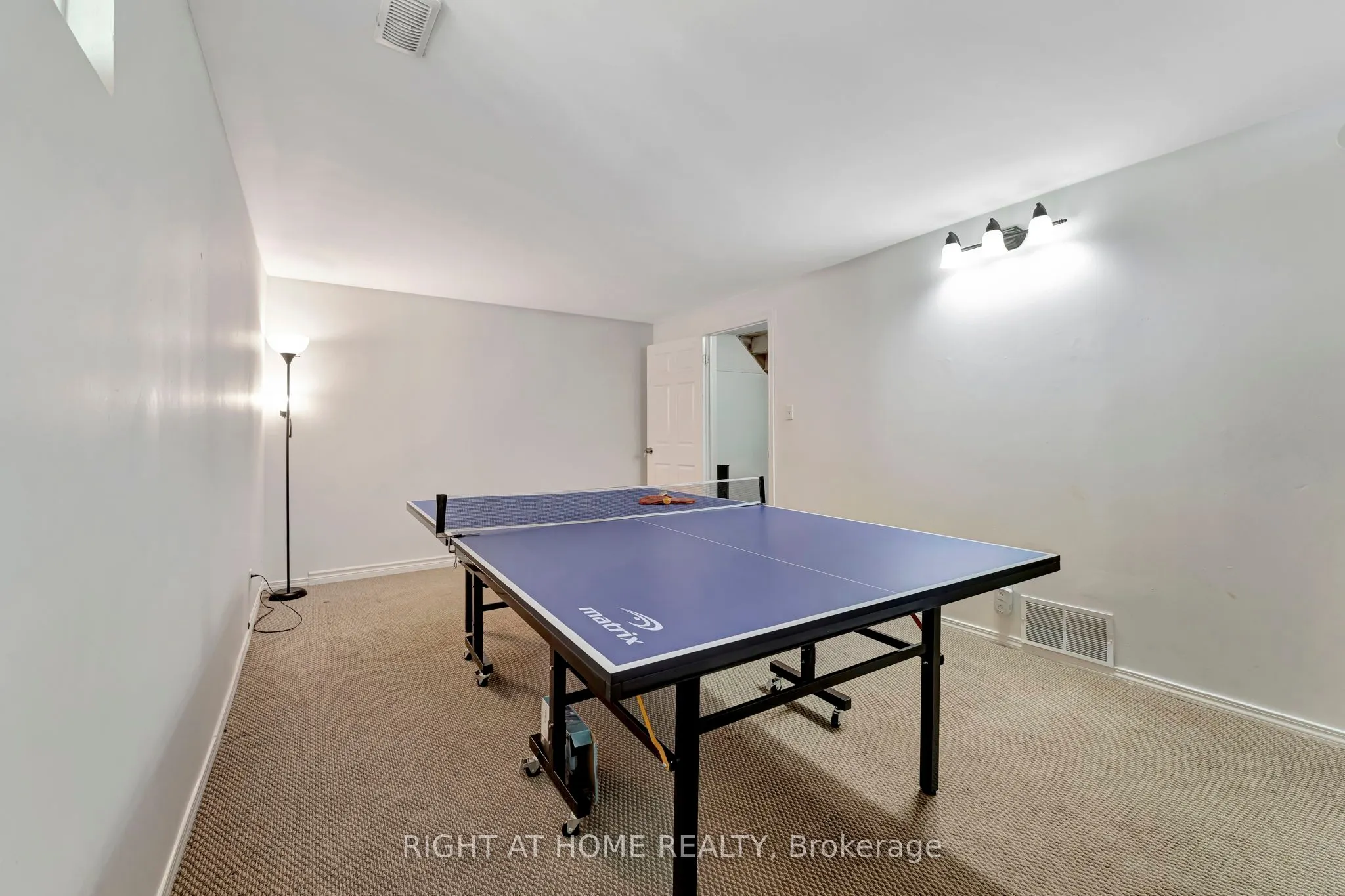 175 Cedar Street, #37
