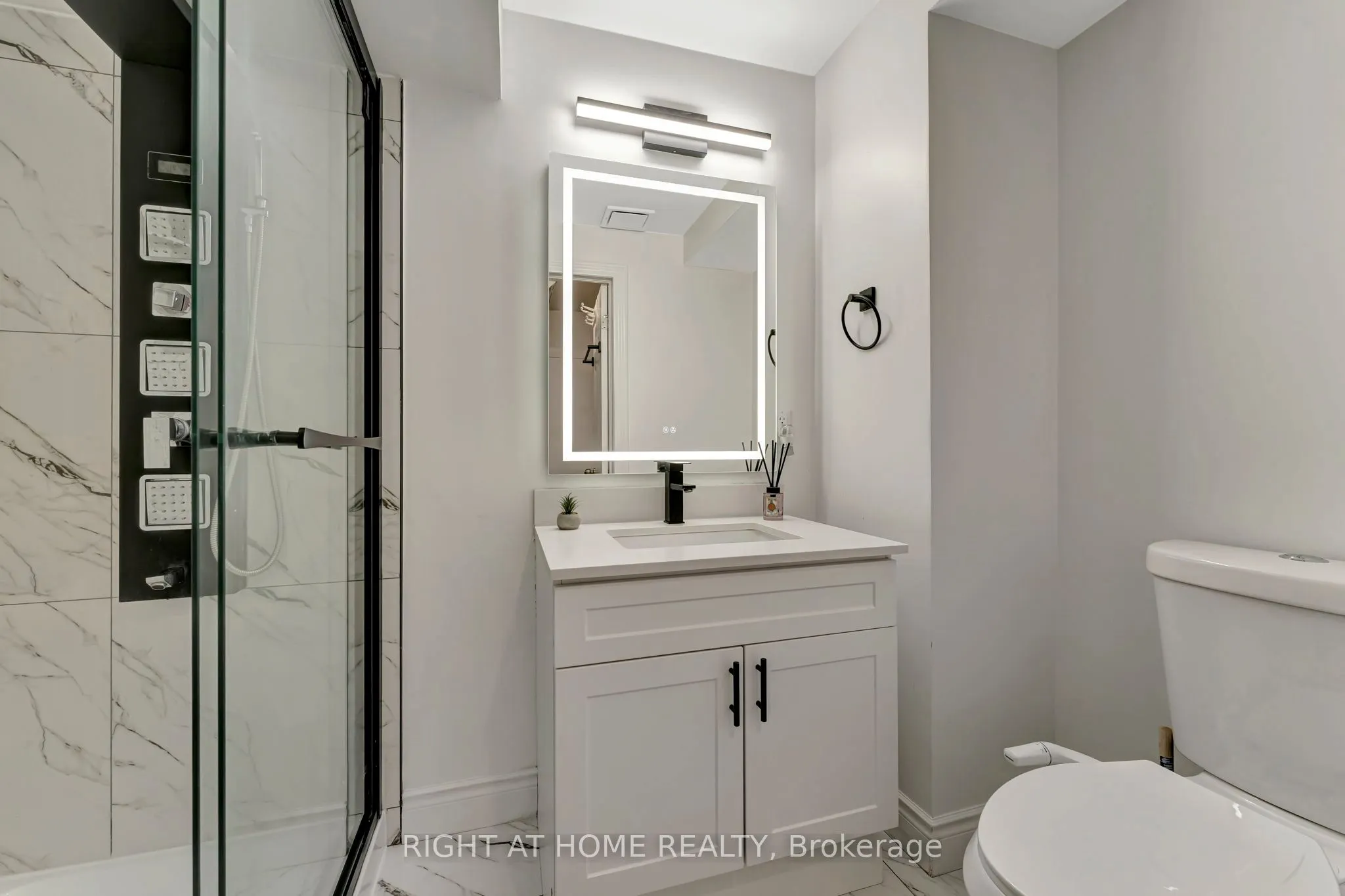 175 Cedar Street, #37