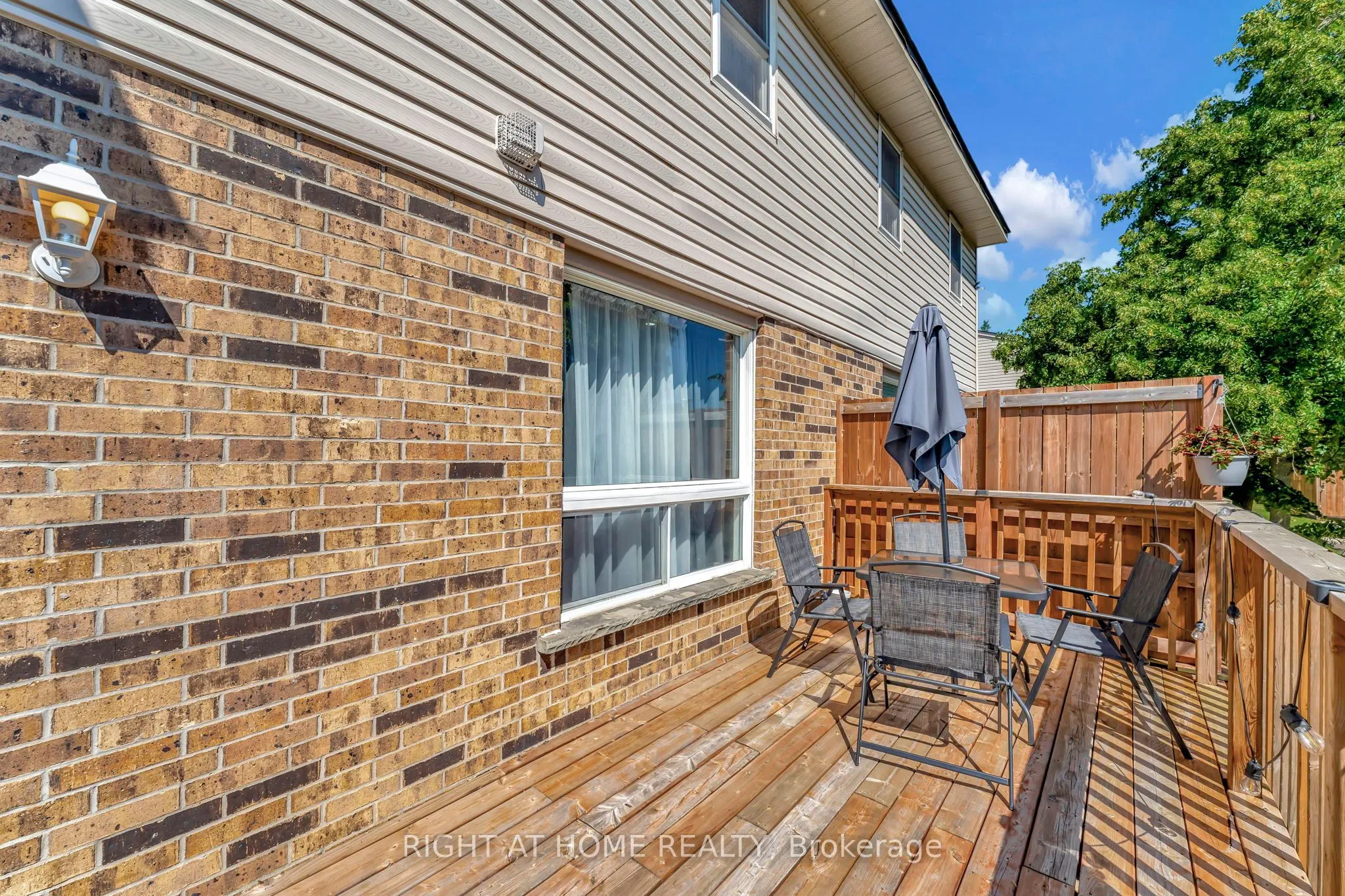 175 Cedar Street, #37