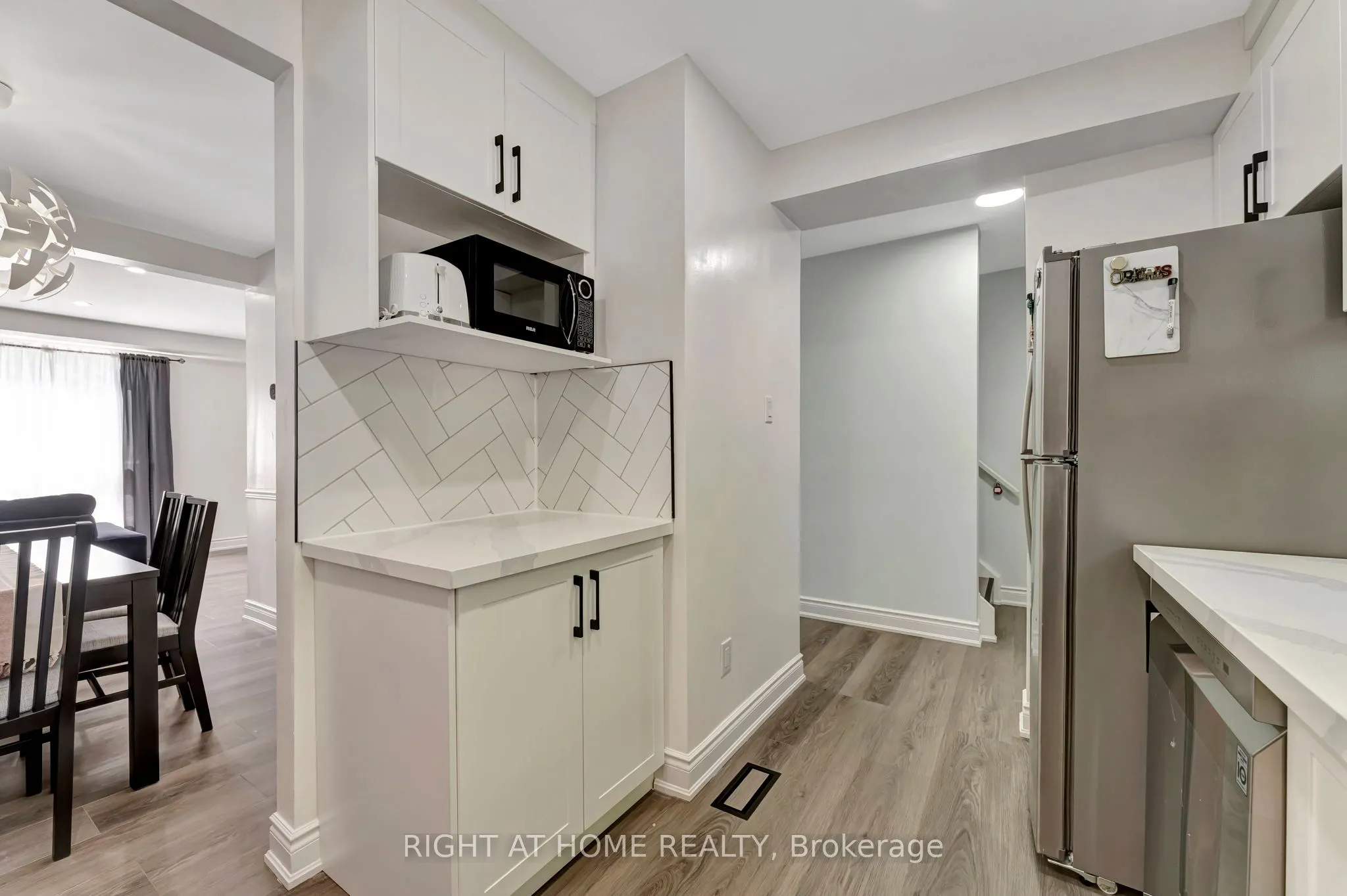 175 Cedar Street, #37