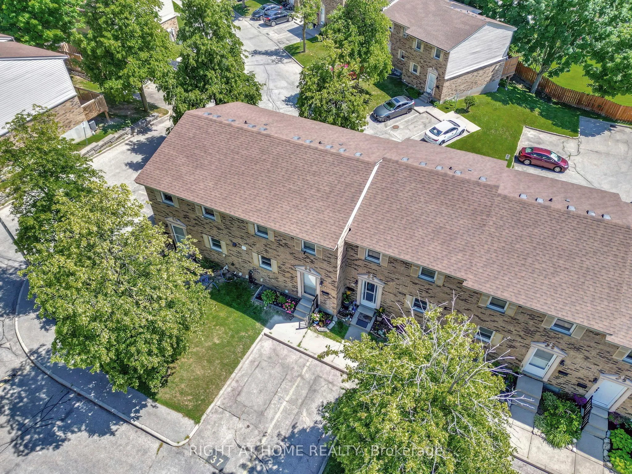 175 Cedar Street, #37