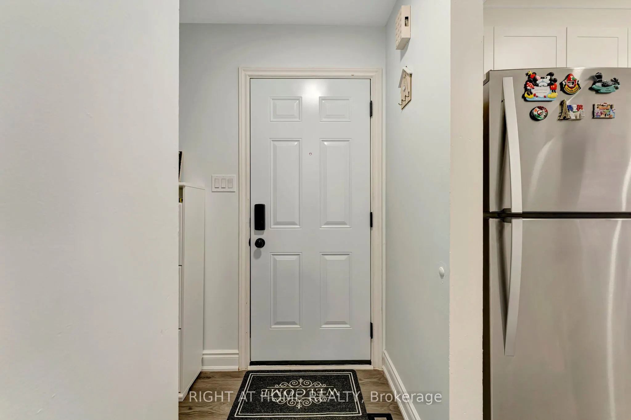 175 Cedar Street, #37