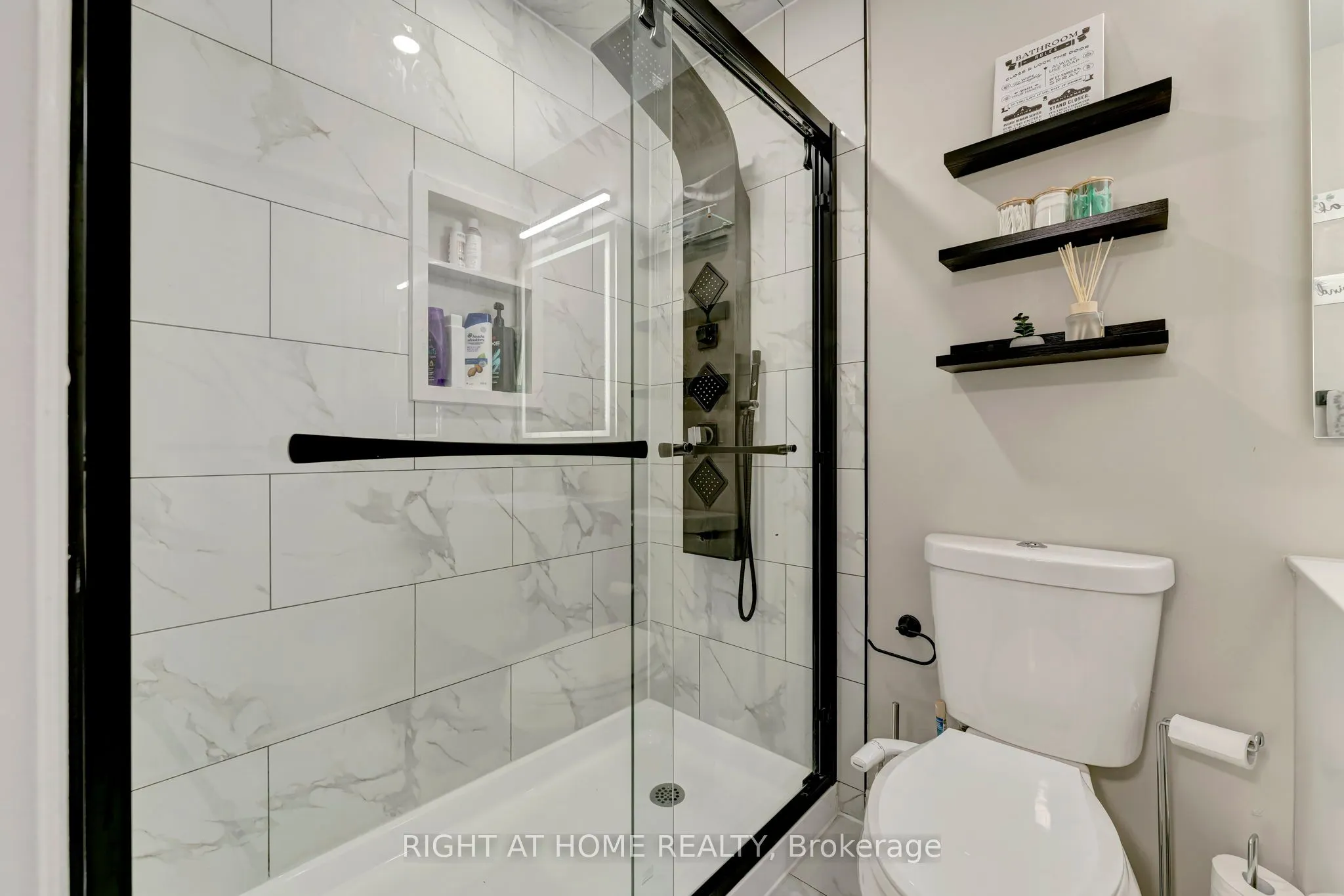 175 Cedar Street, #37