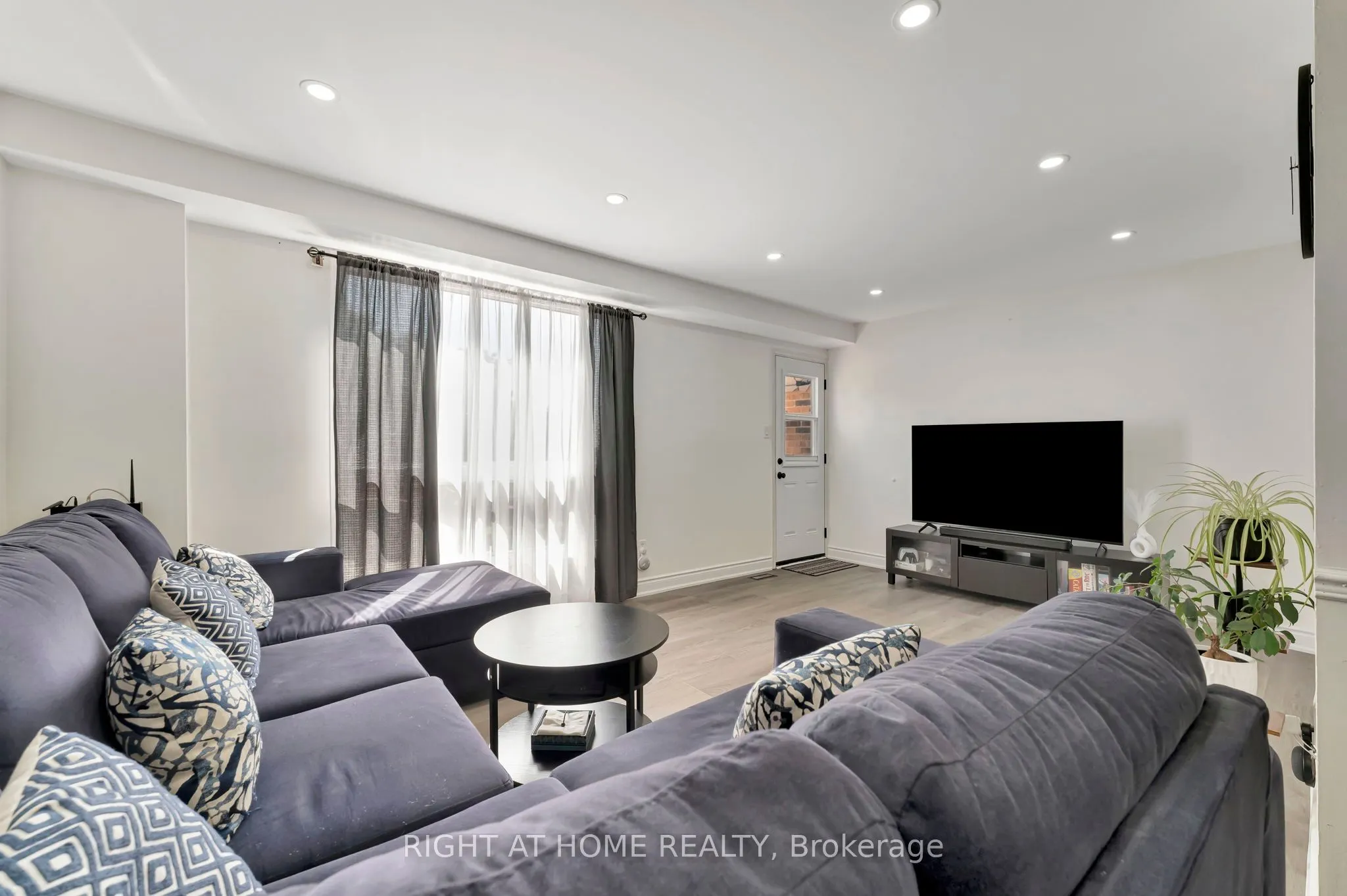 175 Cedar Street, #37
