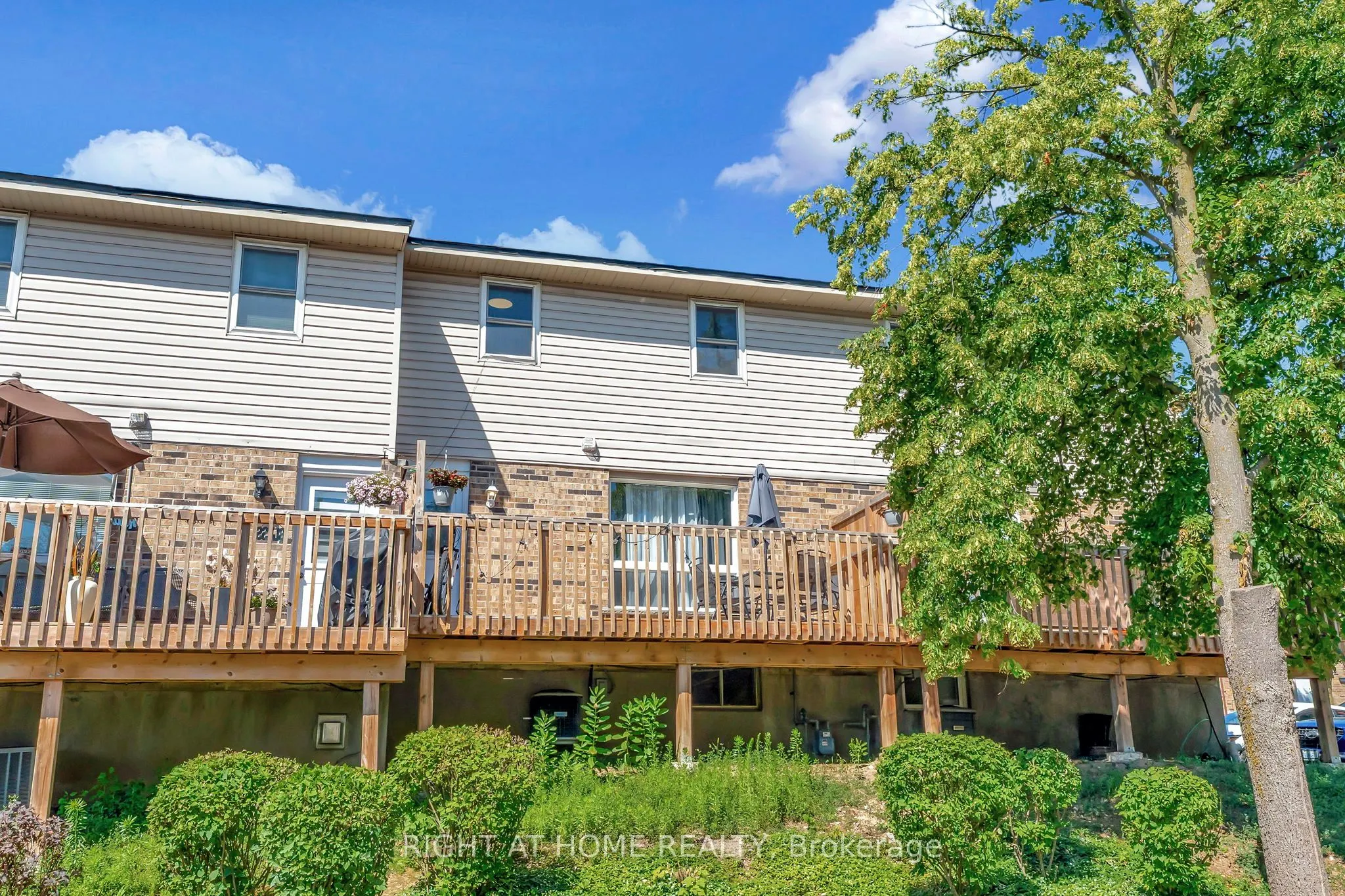 175 Cedar Street, #37