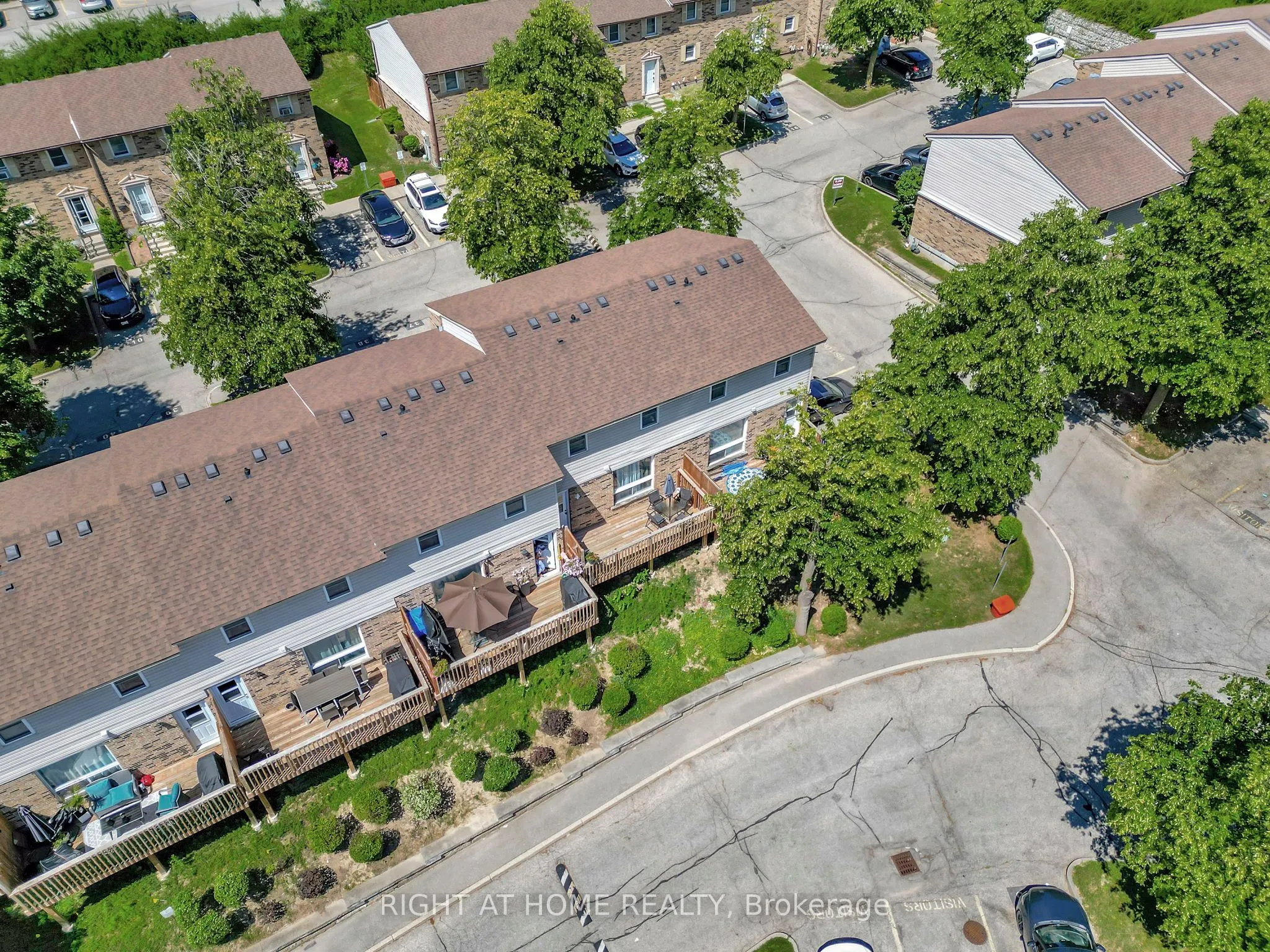 175 Cedar Street, #37