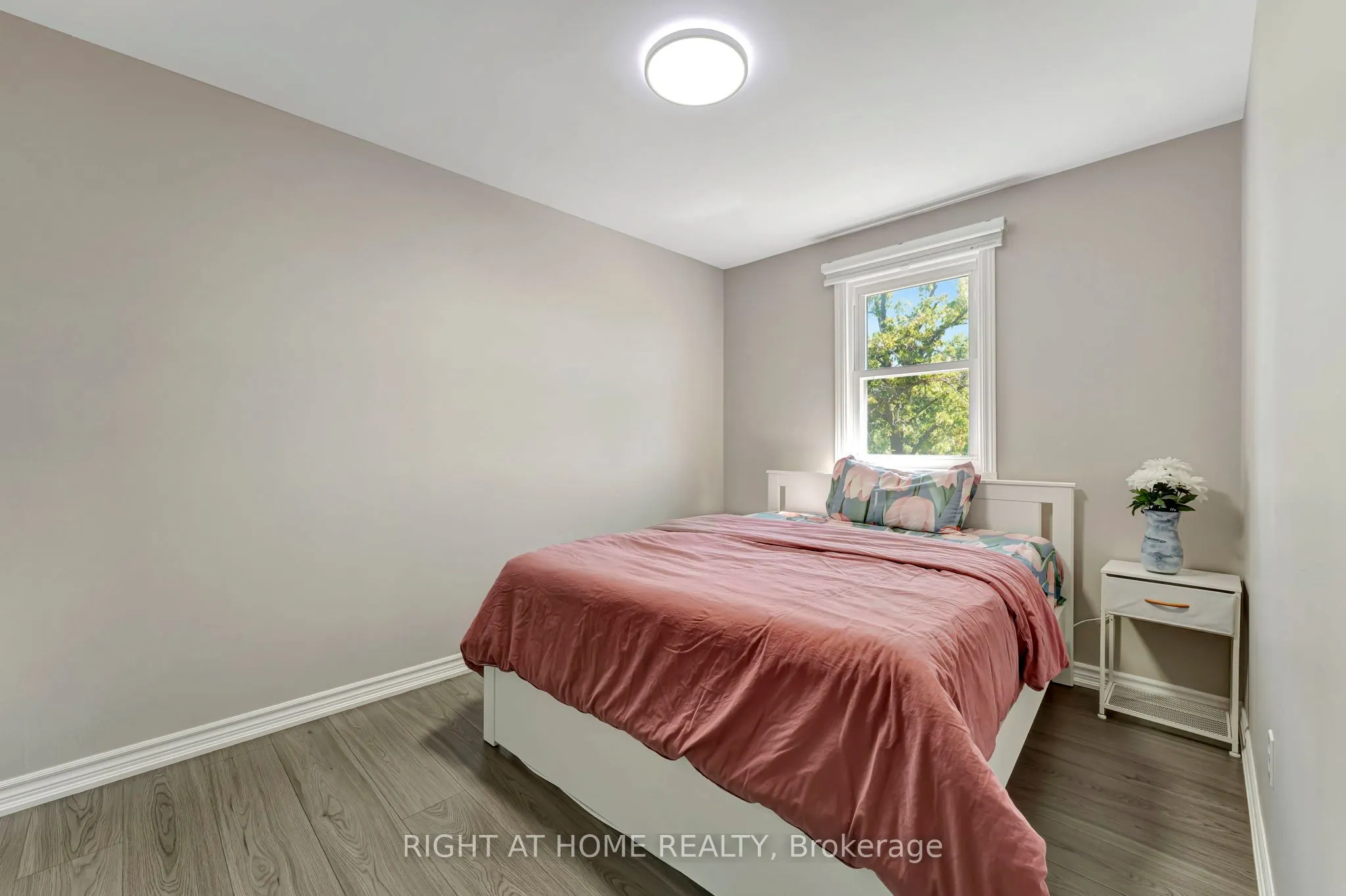 175 Cedar Street, #37