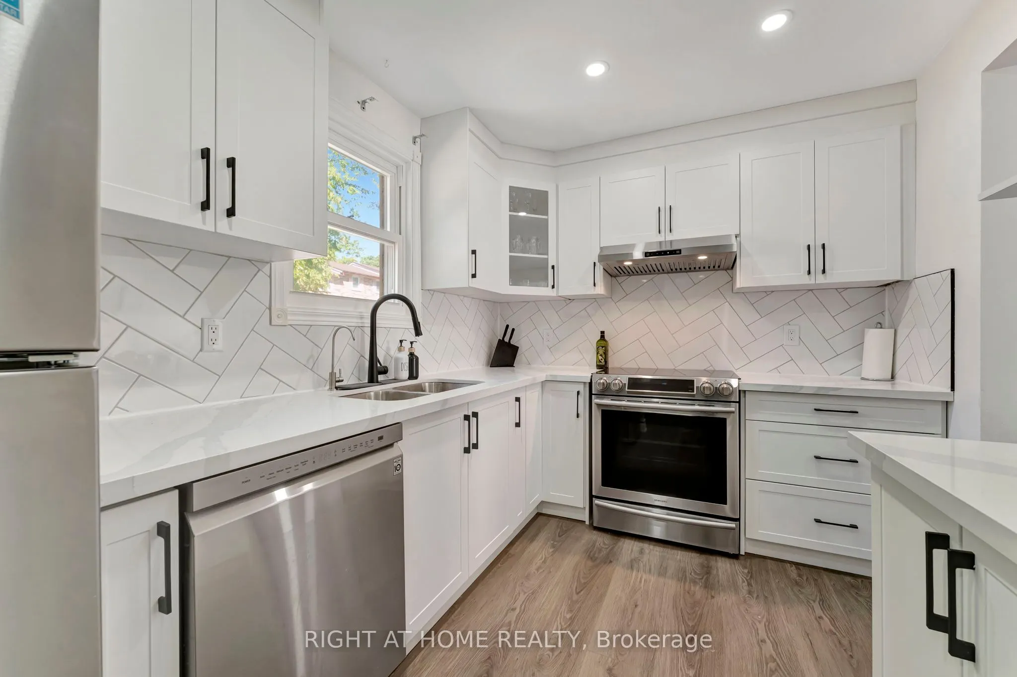 175 Cedar Street, #37