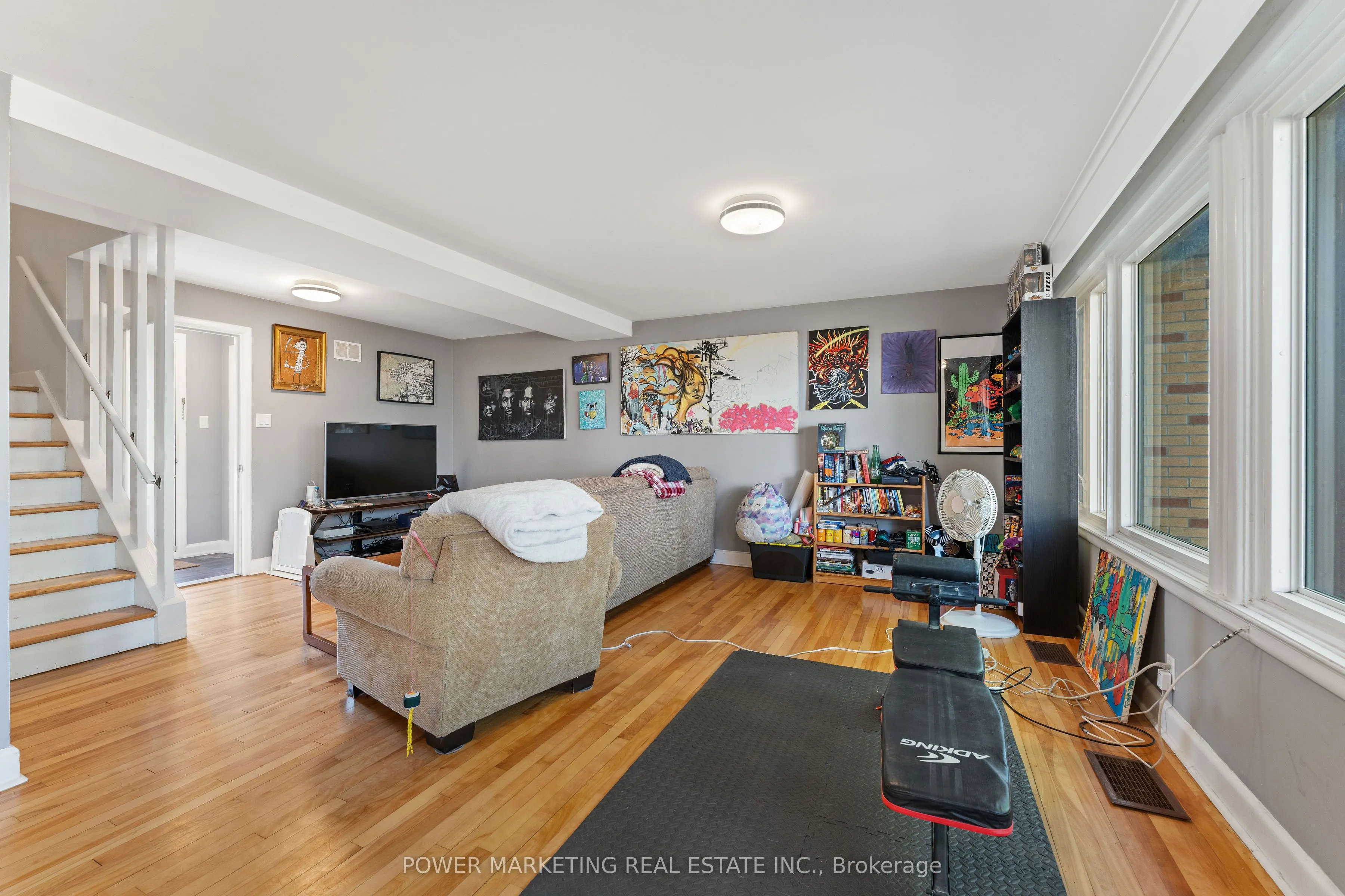 1244 PRINCE OF WALES Drive
