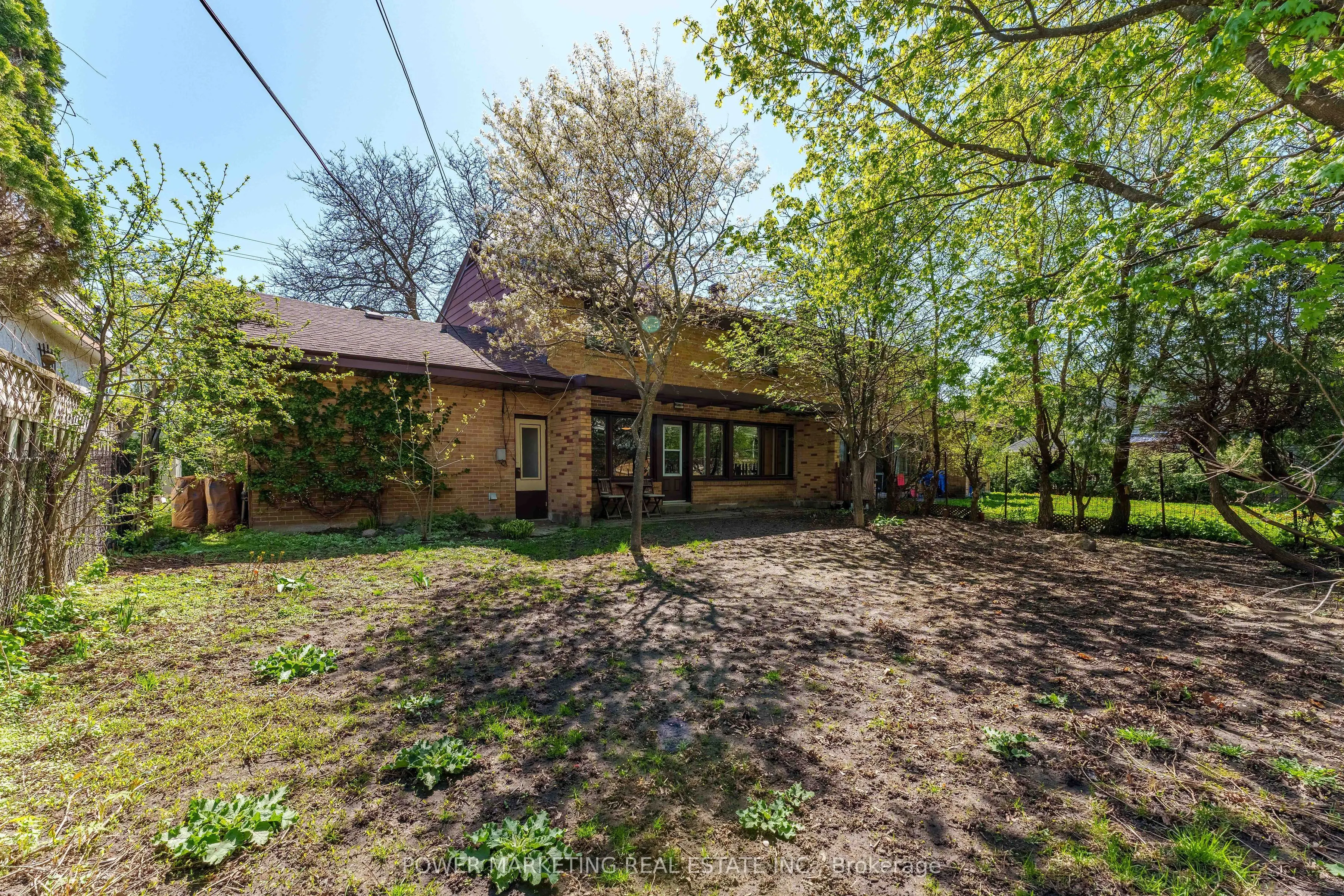 1244 PRINCE OF WALES Drive