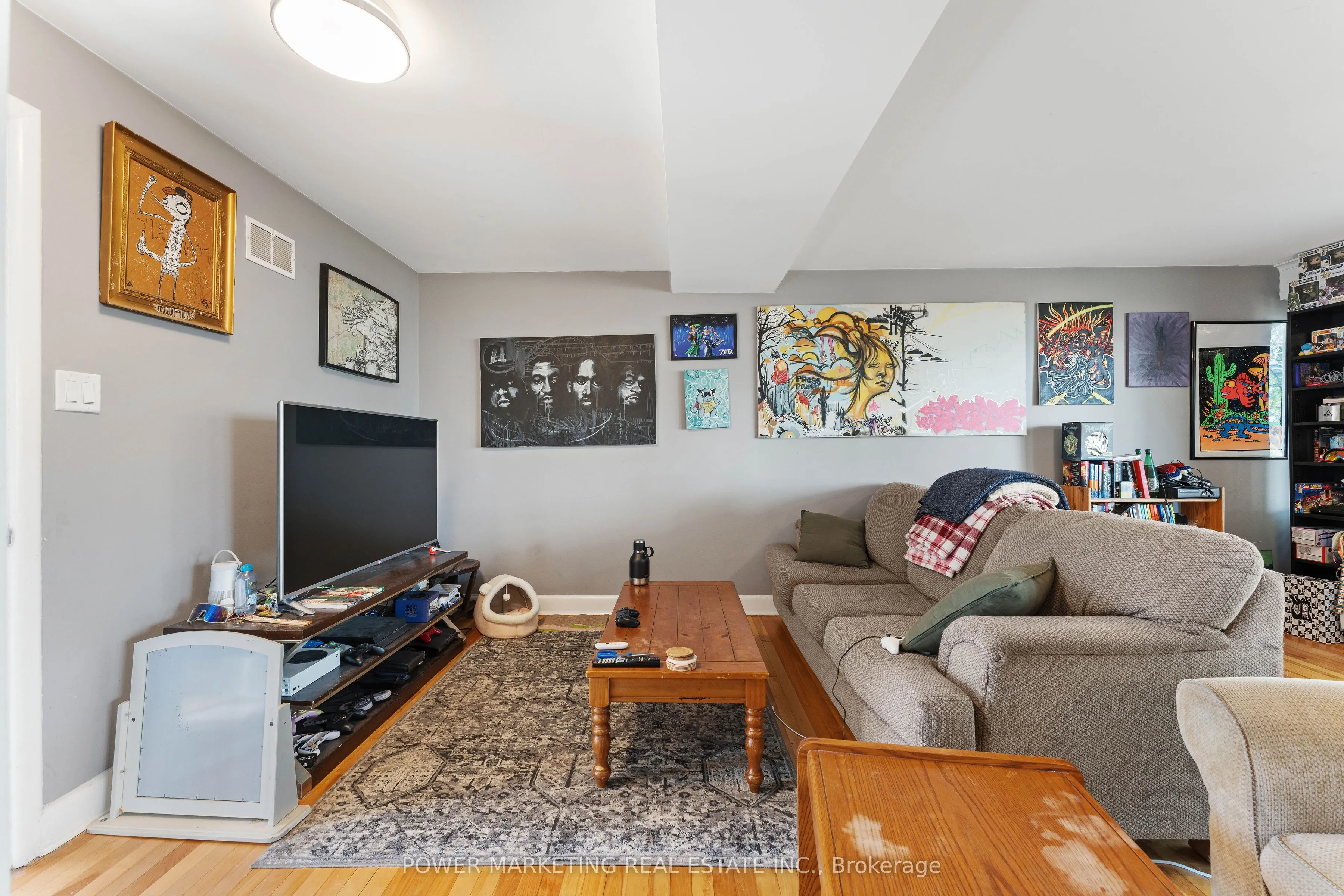 1244 PRINCE OF WALES Drive