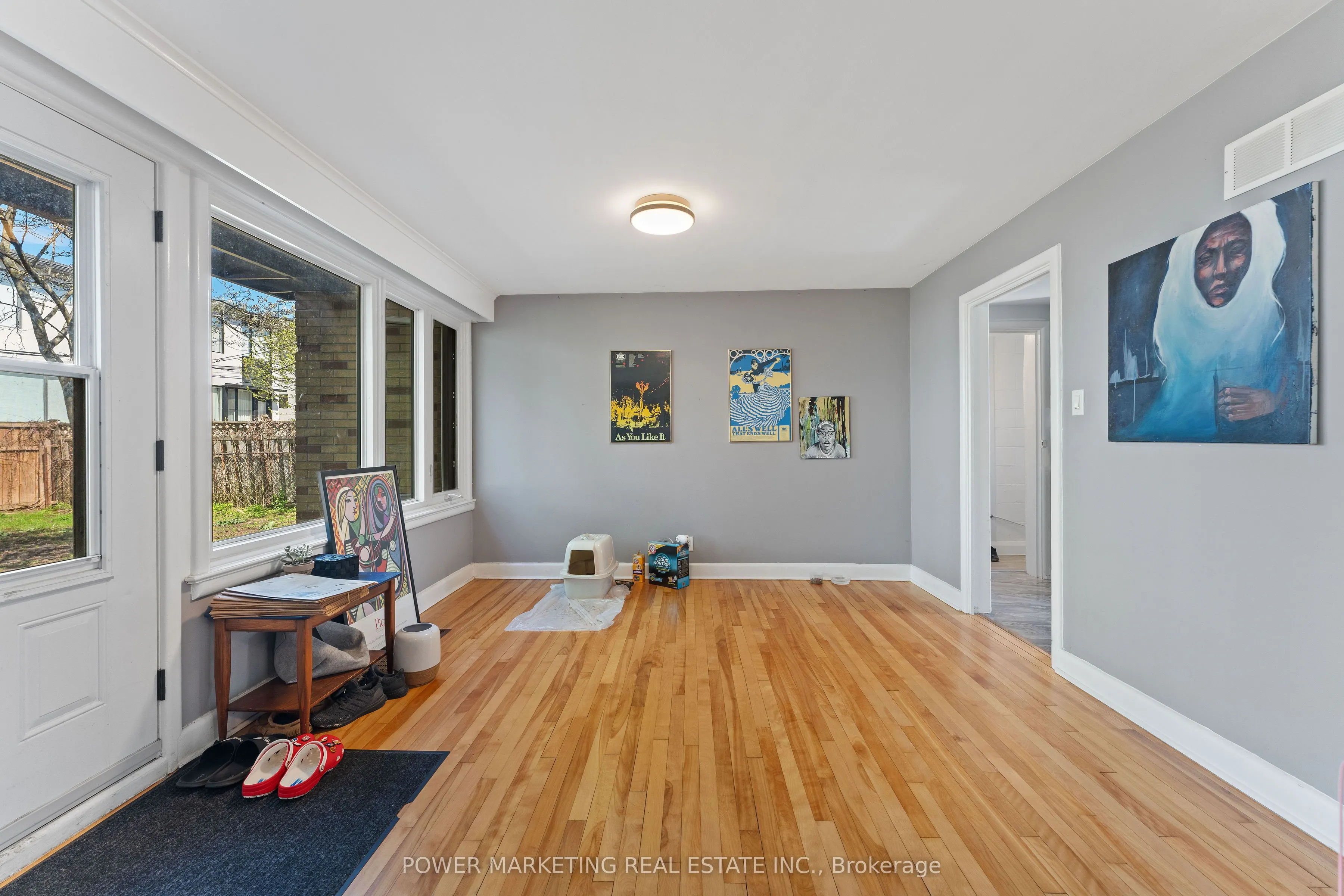 1244 PRINCE OF WALES Drive