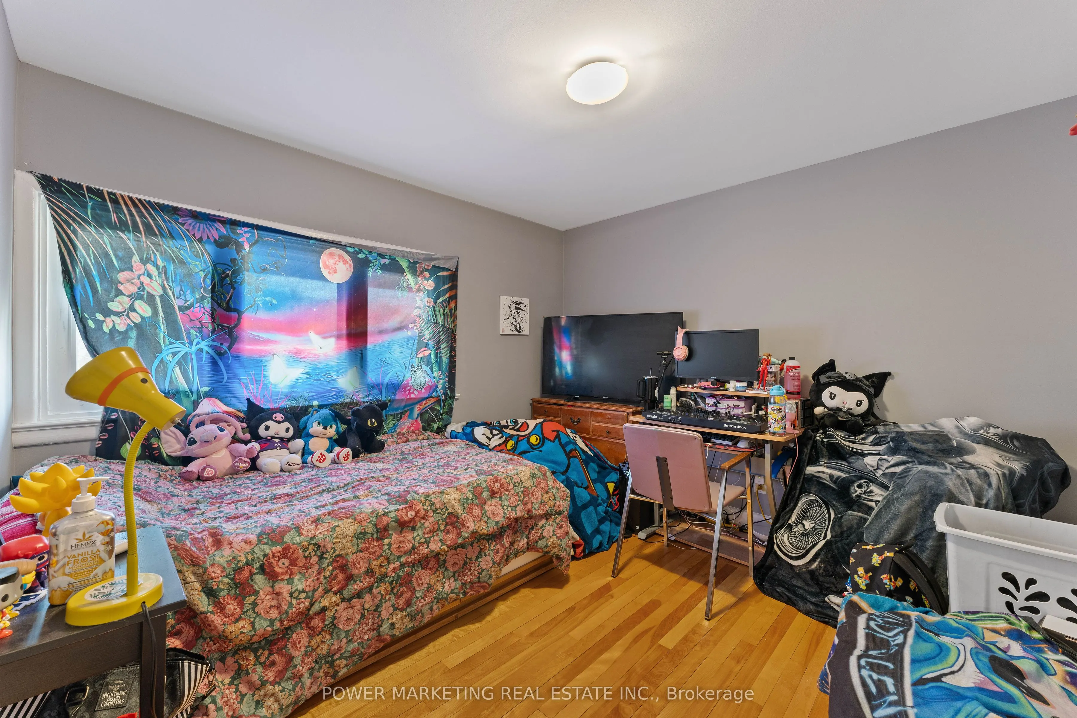 1244 PRINCE OF WALES Drive